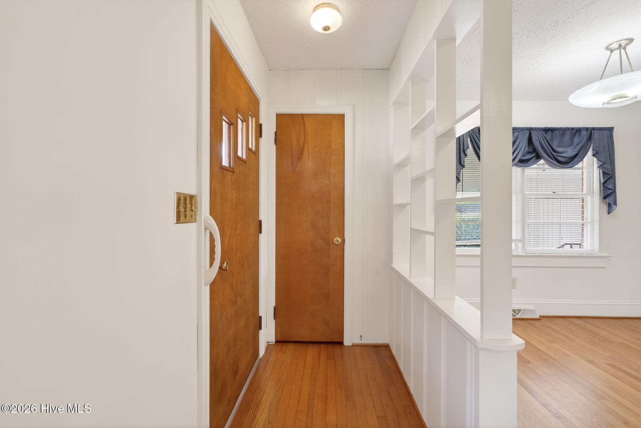 Single Family Residence at 403 S Pearl Street, Princeton, NC 27569, photo 19 of 57