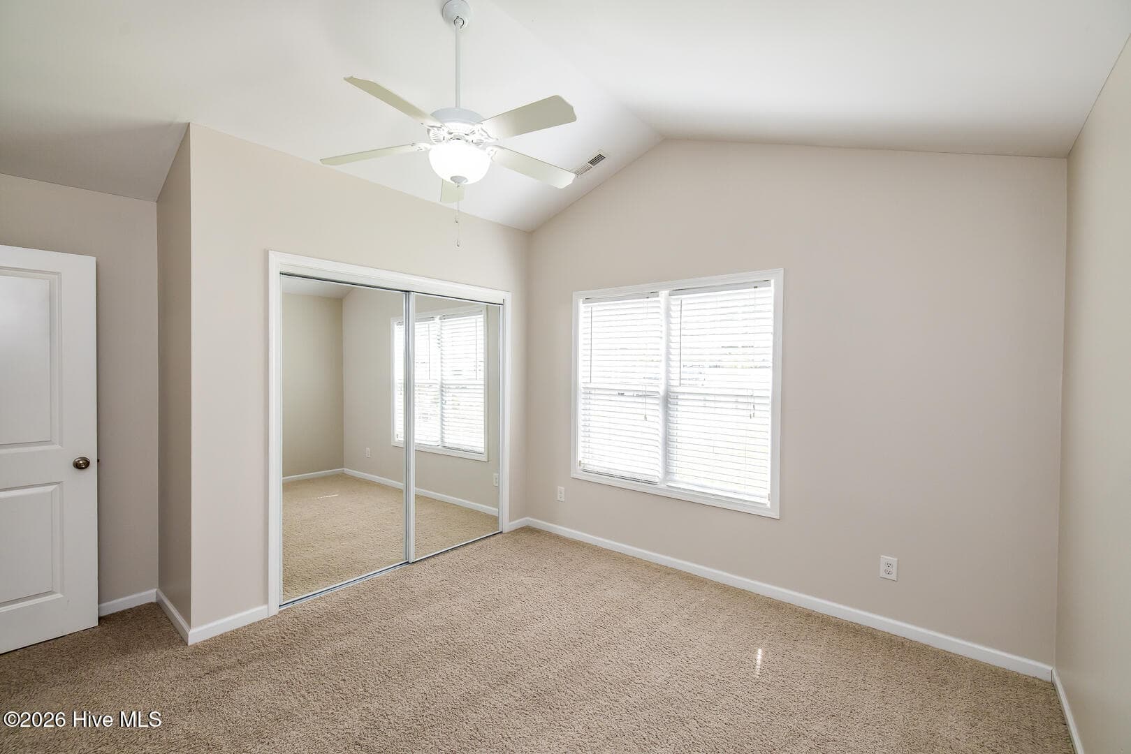 Single Family Residence at 1017 Bally Bunion Lane, Burgaw, NC 28425, photo 24 of 39