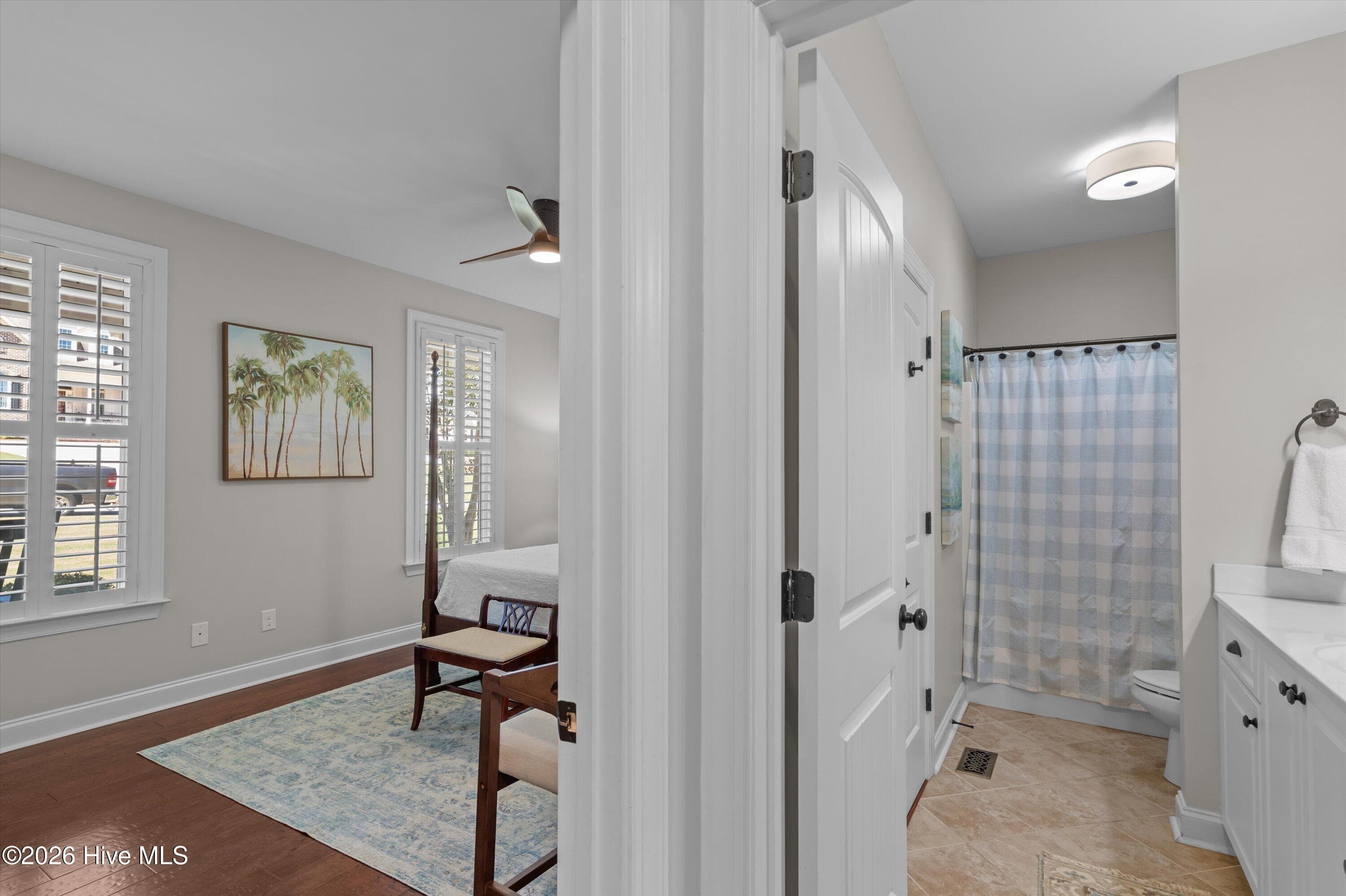 Single Family Residence at 1058 Emerald Place, Evans, GA 30809, photo 11 of 58
