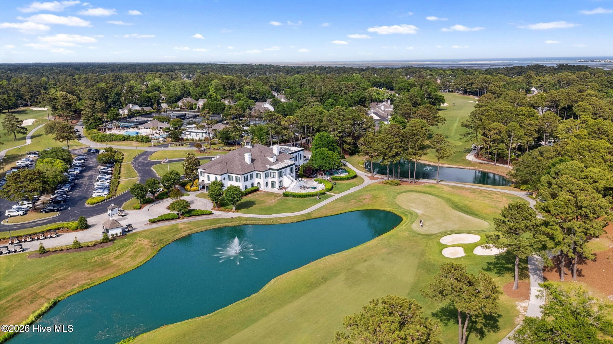 Single Family Residence at 1109 Congressional Lane, Wilmington, NC 28411, photo 32 of 165