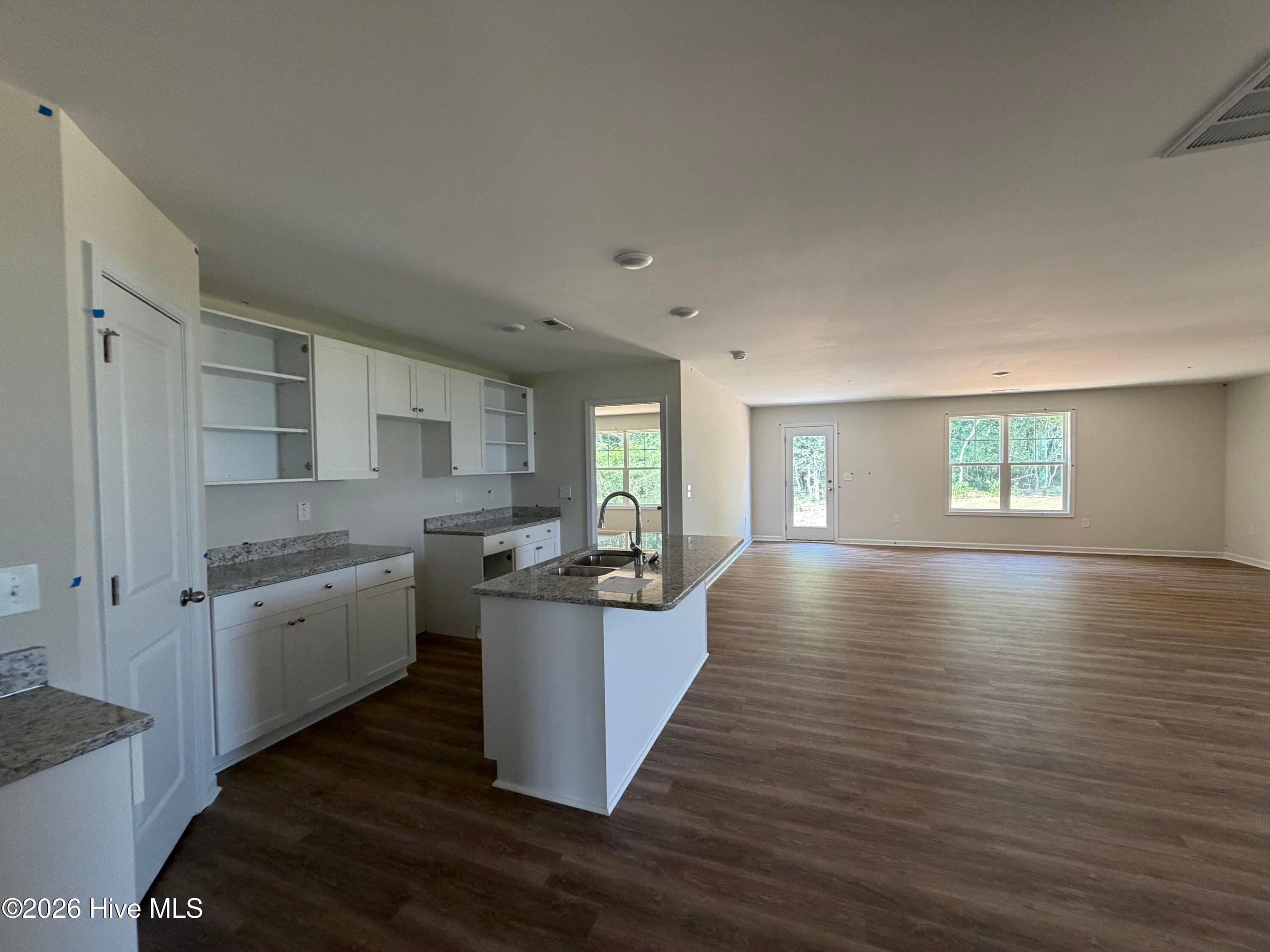 Single Family Residence at 11 Baxley Drive, Dunn, NC 28334, photo 53 of 78