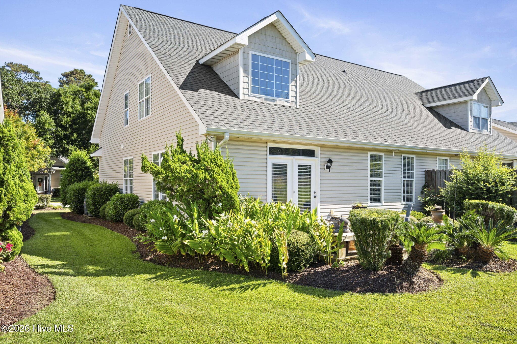 Condominium at 533 Village Green Drive B, Morehead City, NC 28557, Morehead City, photo 39 of 44