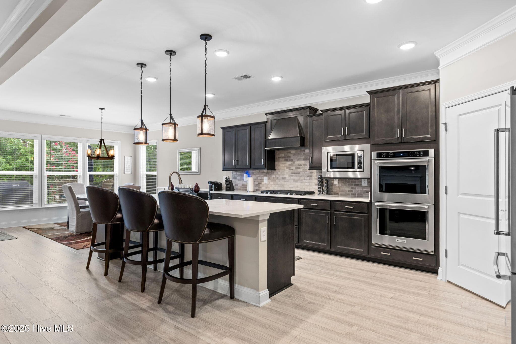 Single Family Residence at 73 Eagle Claw Drive, Carolina Shores, NC 28467, Carolina Shores, photo 11 of 56