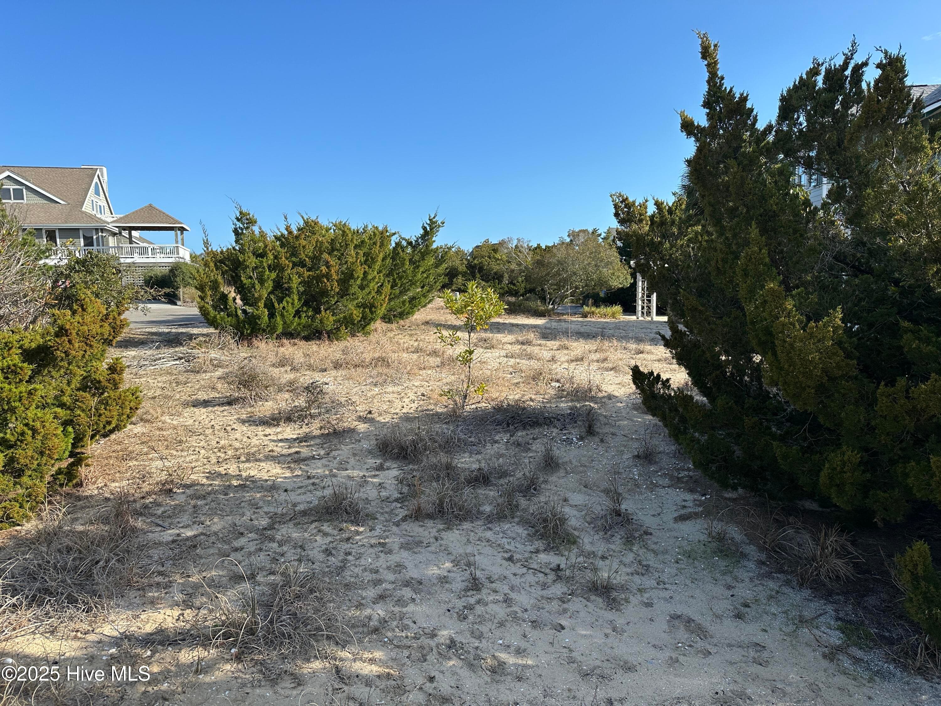 Residential Lot at 5 261 Sea Lavender Court, Bald Head Island, NC 28461, photo 17 of 22