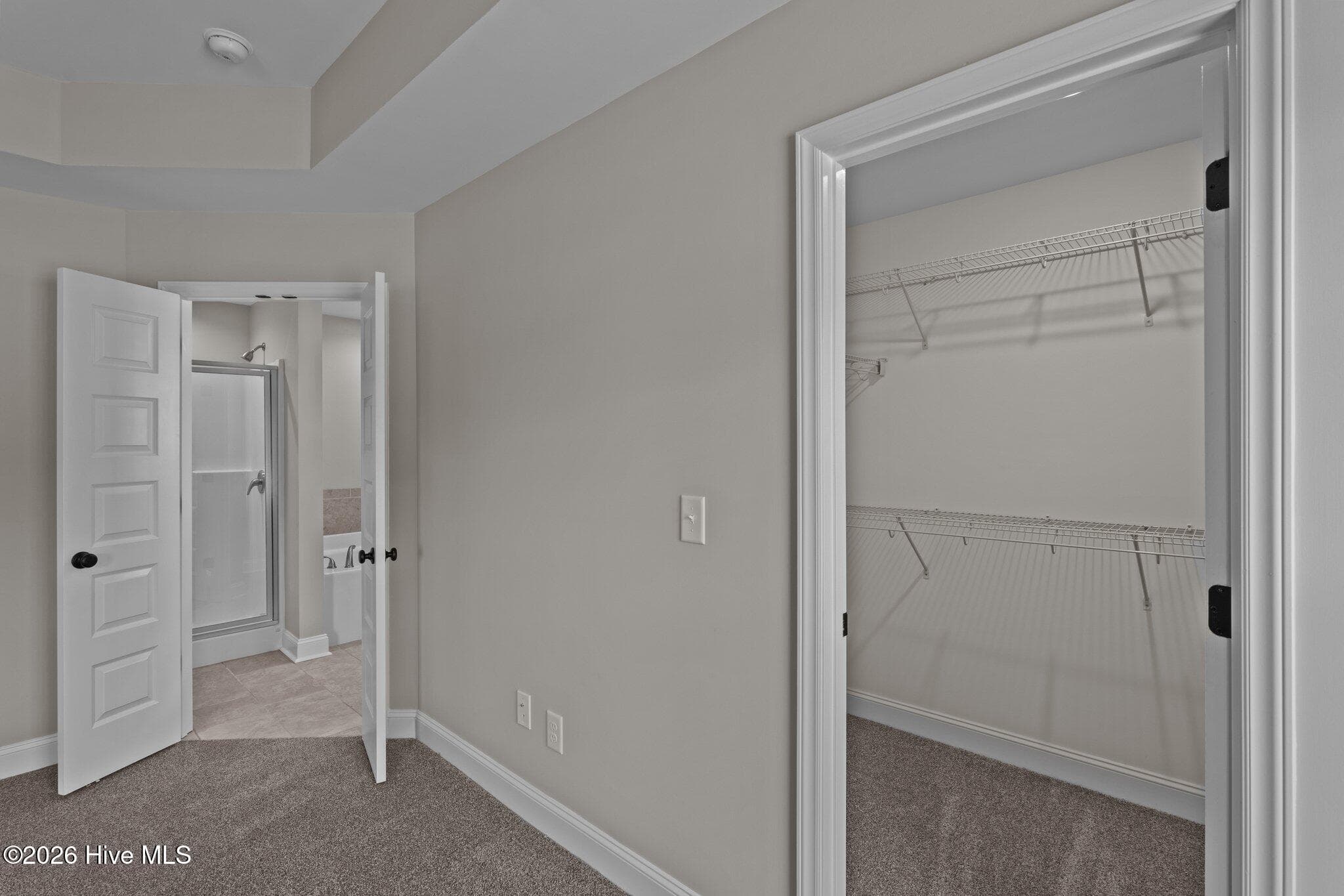 Photo of similar home - 2345 Rhinestone Drive, Winterville, NC 28590