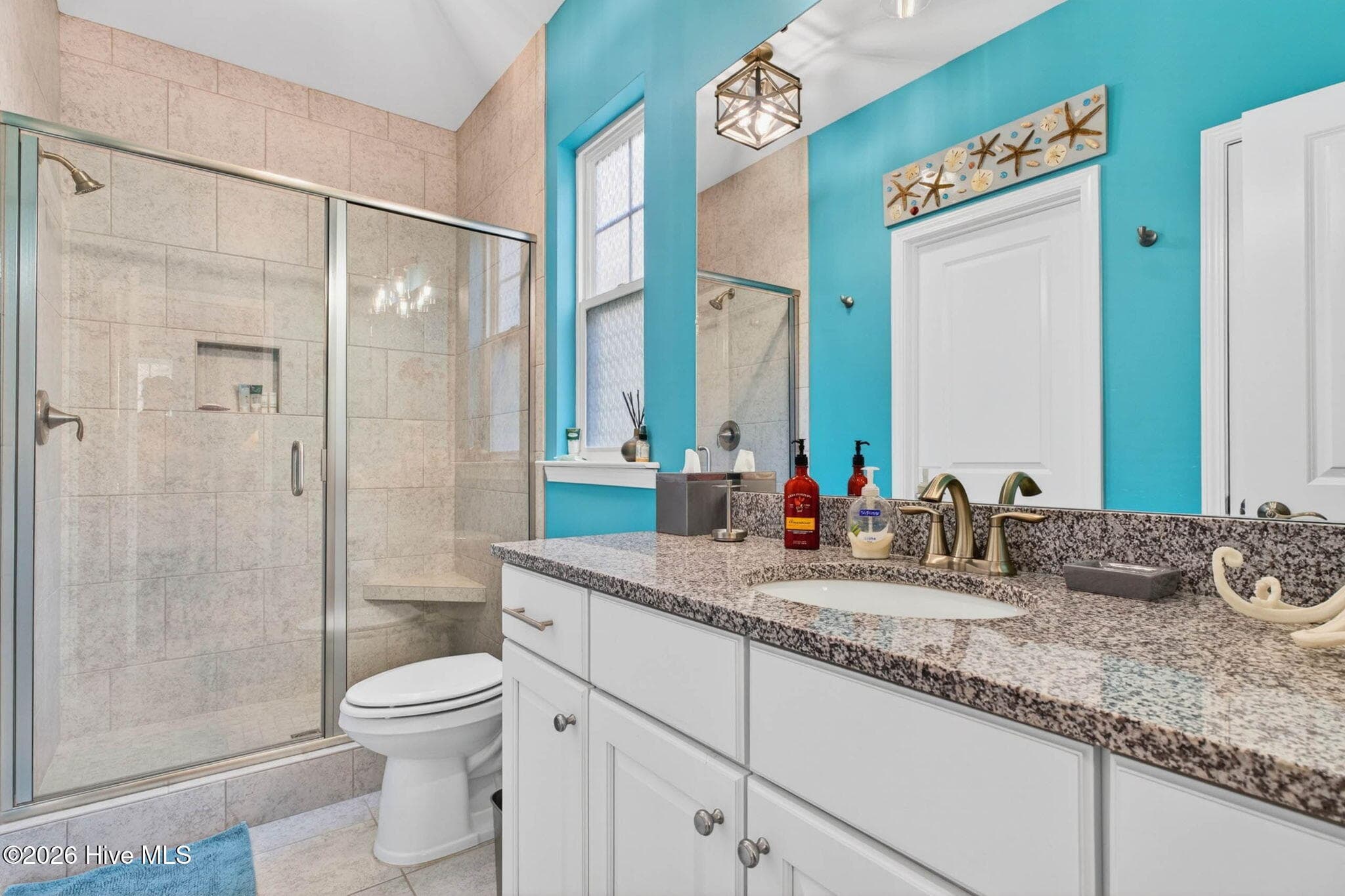 Single Family Residence at 6531 Adelina Court SW Lot 6, Ocean Isle Beach, NC 28469, photo 36 of 64