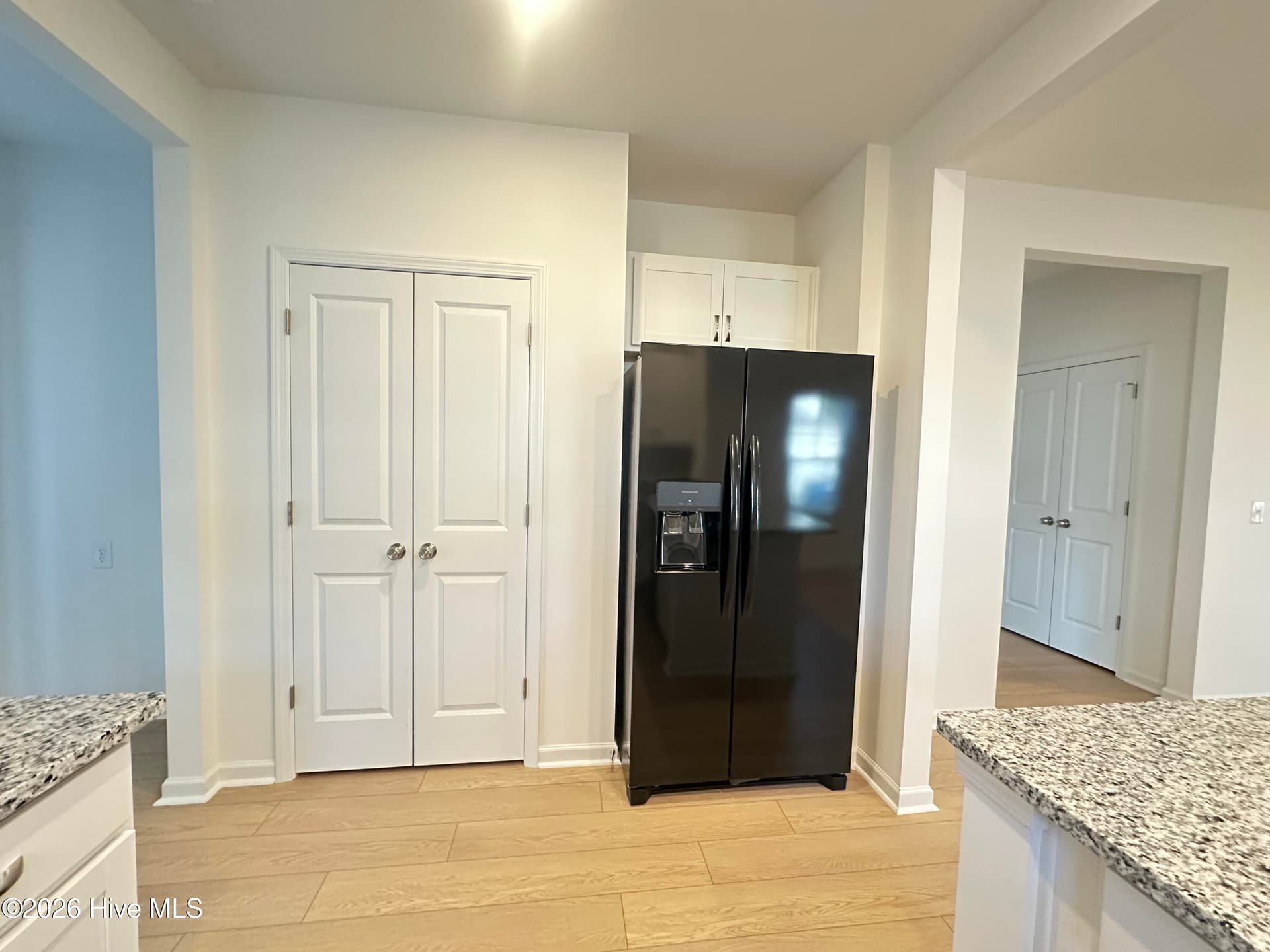 Single Family Residence at 641 Acacia Street, Vass, NC 28394, photo 28 of 83