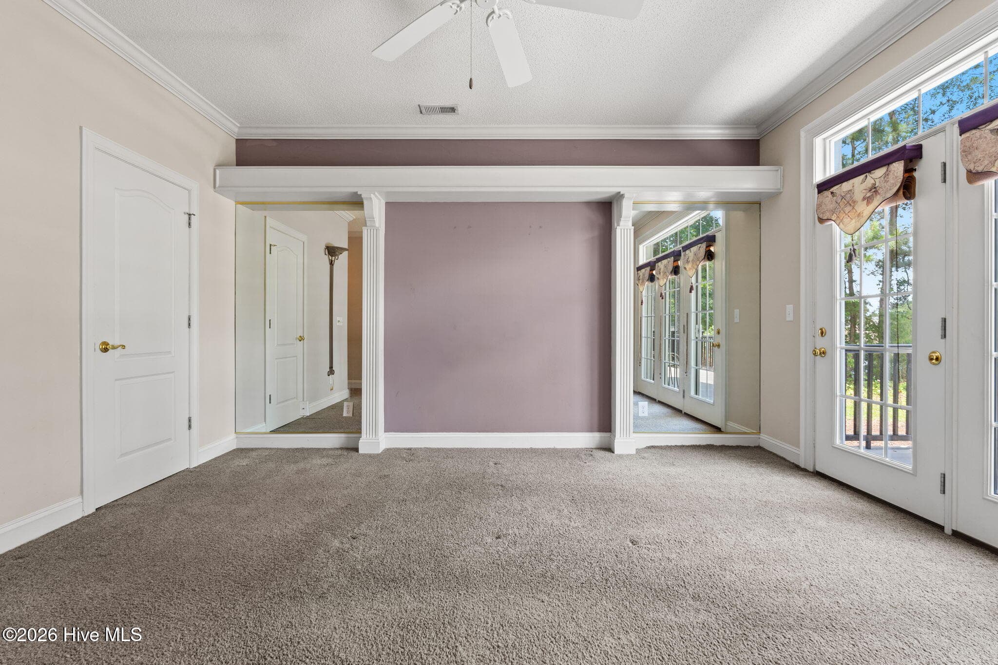 Single Family Residence at 8872 Broughton Place NW, Calabash, NC 28467, photo 18 of 43