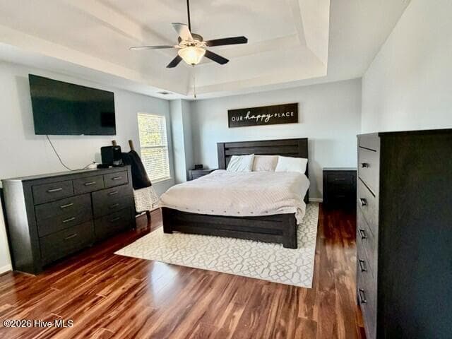 Single Family Residence at 607 Todd Road, Martinez, GA 30907, photo 21 of 32