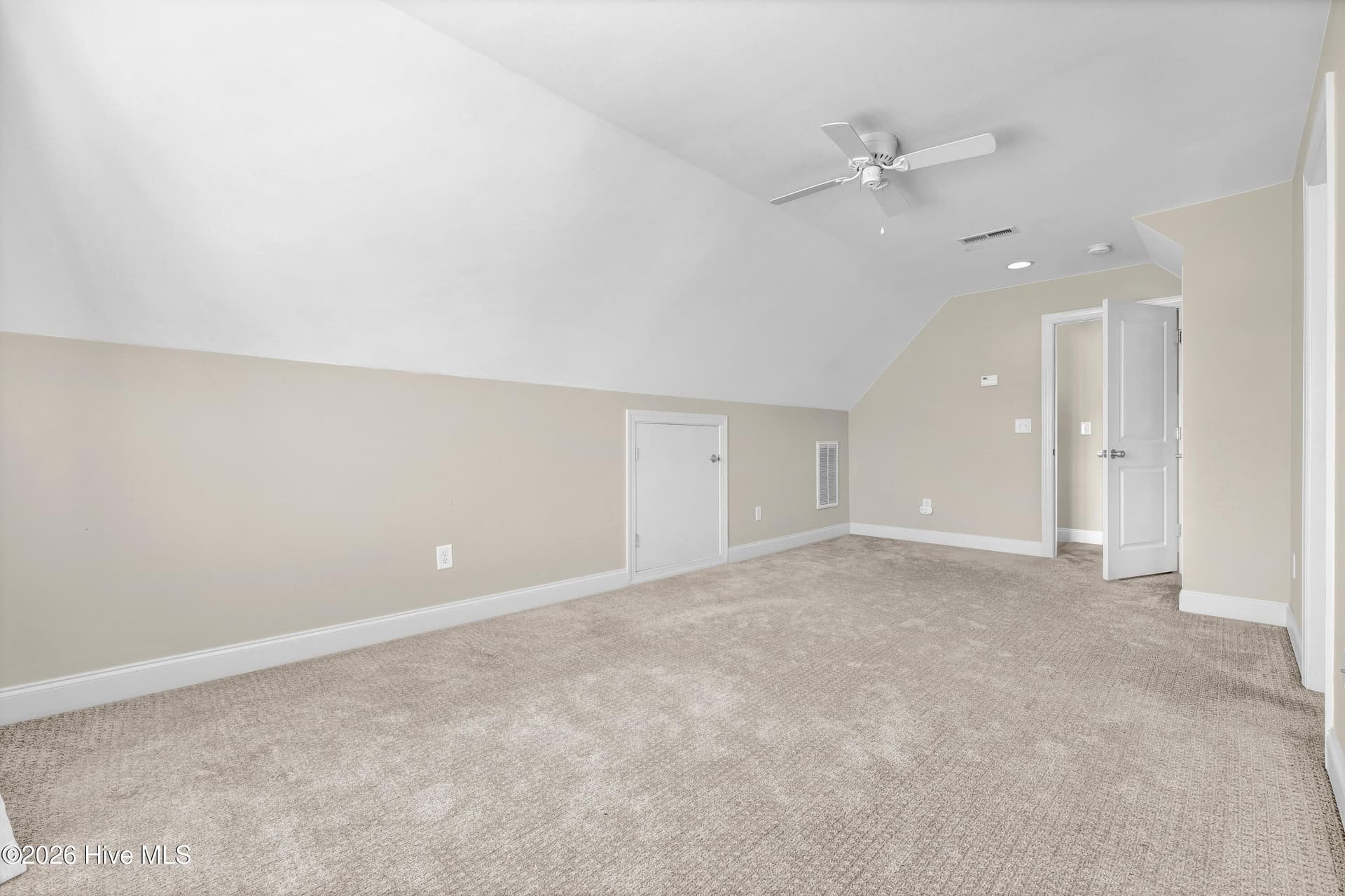 Single Family Residence at 35 Scotlands Court, Hampstead, NC 28443, photo 38 of 64