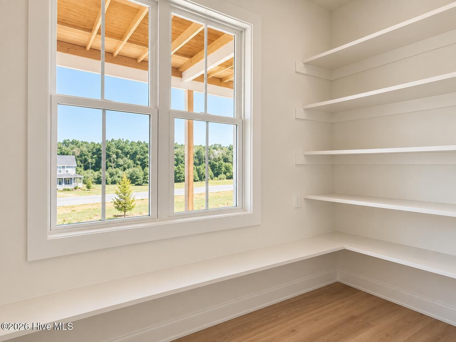 Single Family Residence at 2901 Good Shepherd Trail, Spring Hope, NC 27882, Spring Hope, photo 7 of 18