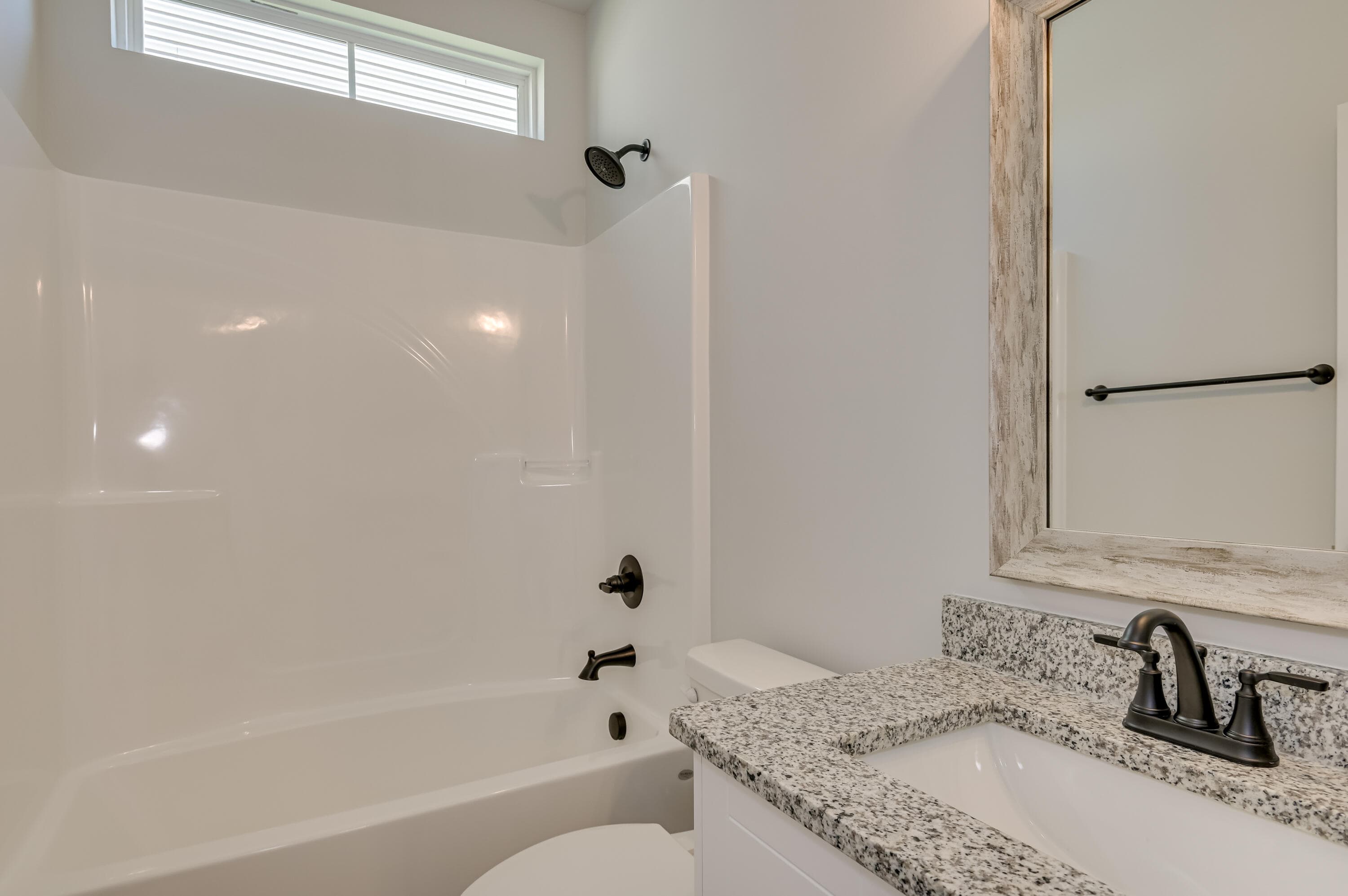 Single Family Residence at 426 Mill Stone Lane, North Augusta, SC 29860, photo 62 of 82