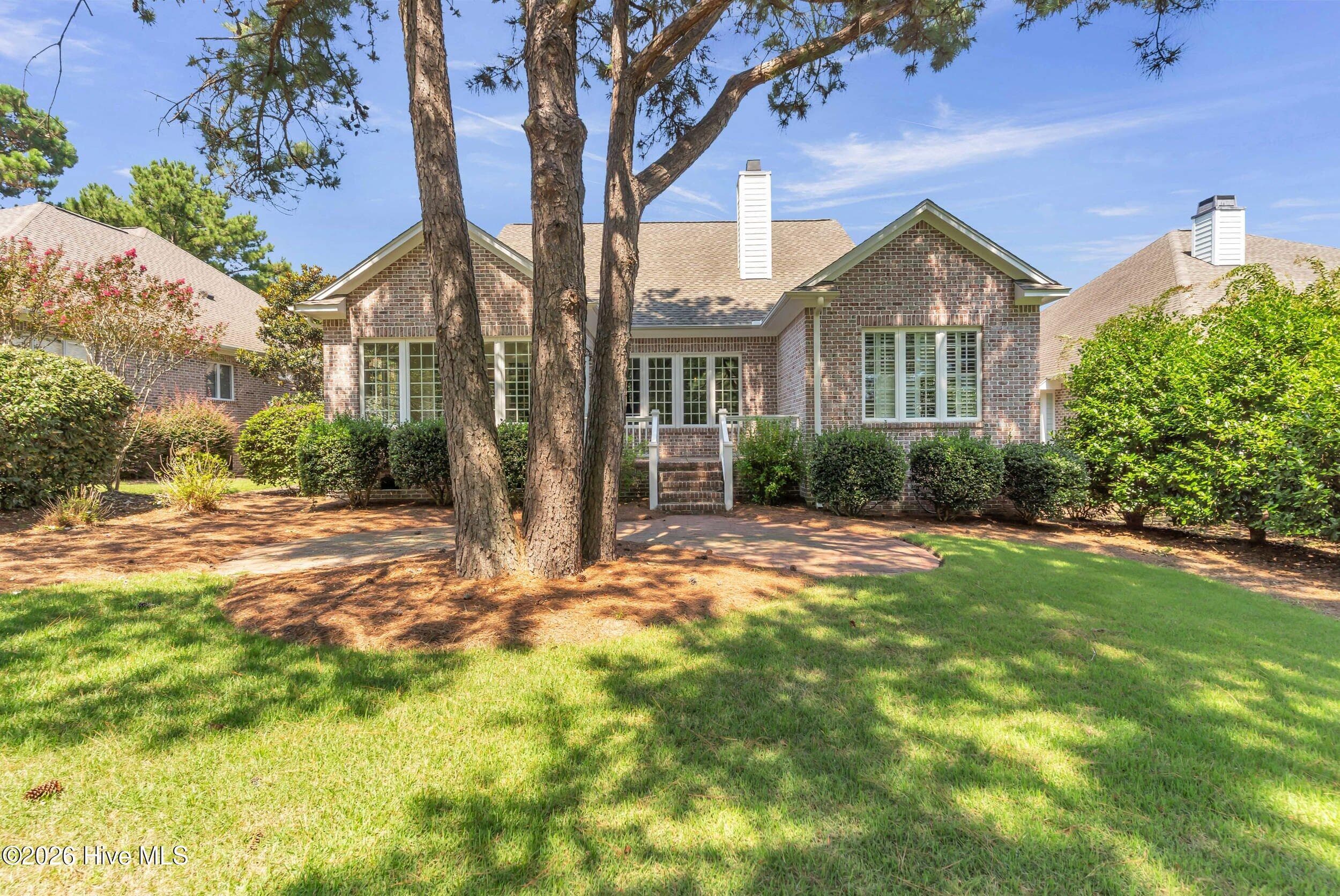 Single Family Residence at 551 Windstar Lane, Wilmington, NC 28411, photo 55 of 65