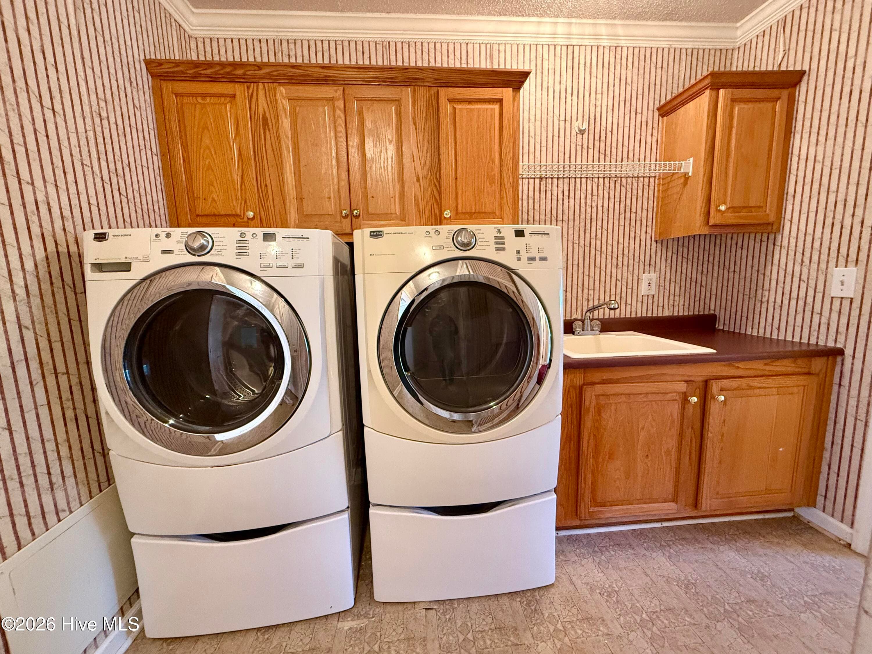 Manufactured Home at 1045 Mascot Lane, Williamston, NC 27892, Williamston, photo 37 of 64