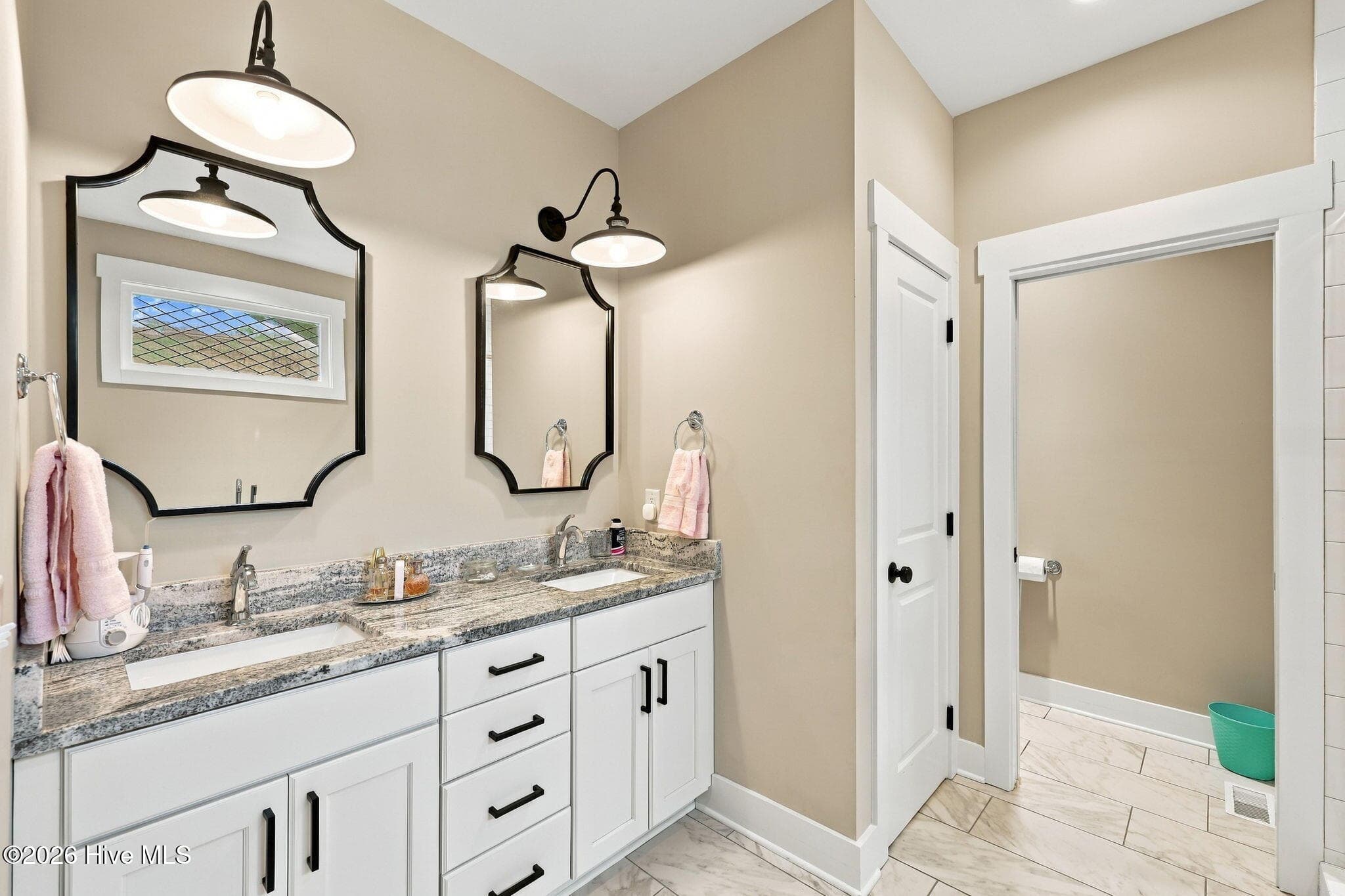 Single Family Residence at 104 Myrick Court, West End, NC 27376, photo 16 of 40