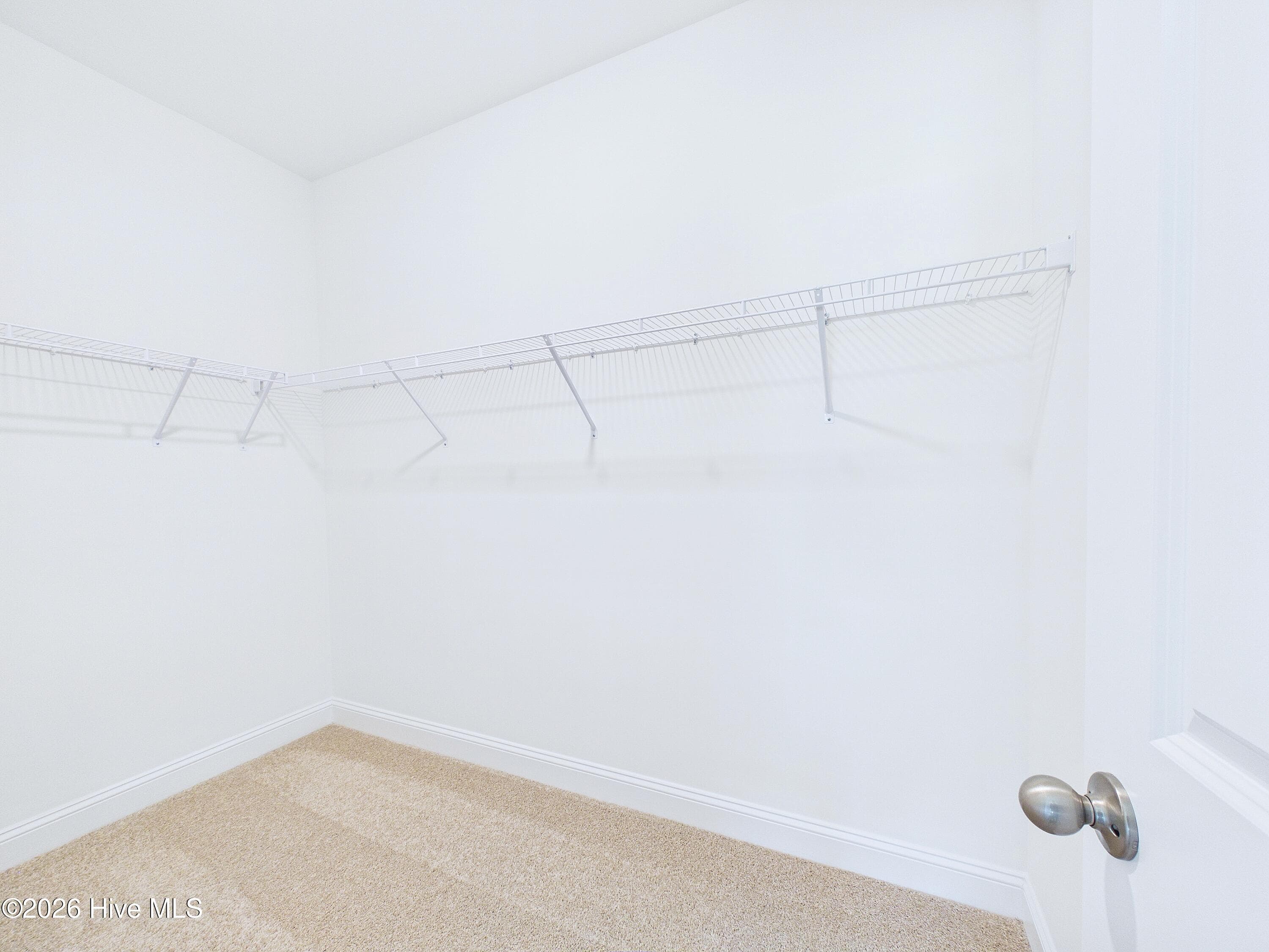Single Family Residence at 394 Lakebay Road, Vass, NC 28394, photo 60 of 93