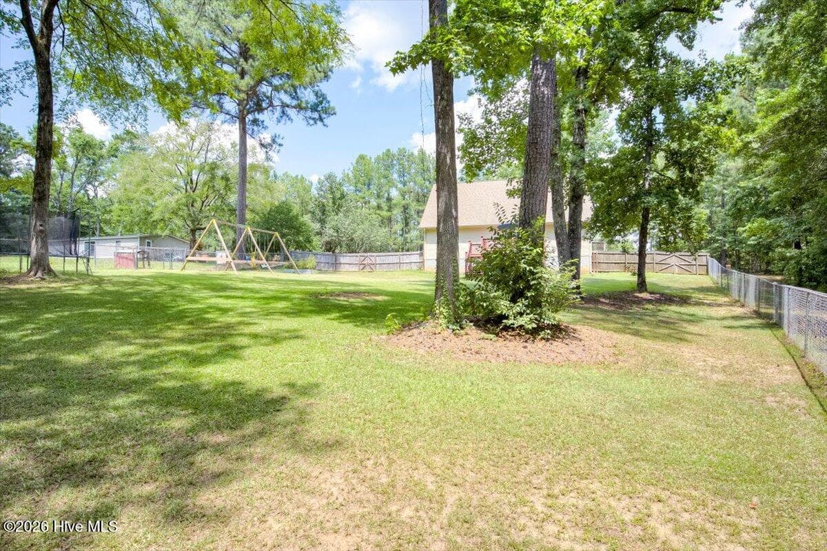 Single Family Residence at 13 Sunset Circle, North Augusta, SC 29860, photo 51 of 52
