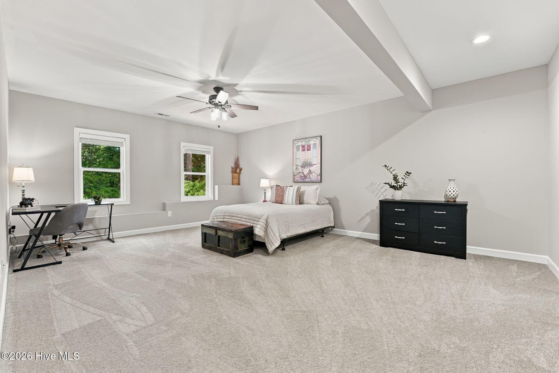 Single Family Residence at 220 Sugar Pine Drive, Pinehurst, NC 28374, photo 61 of 98