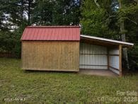 Single Family Residence at 505 Addor Road, Pinebluff, NC 28373, Pinebluff, photo 23 of 32