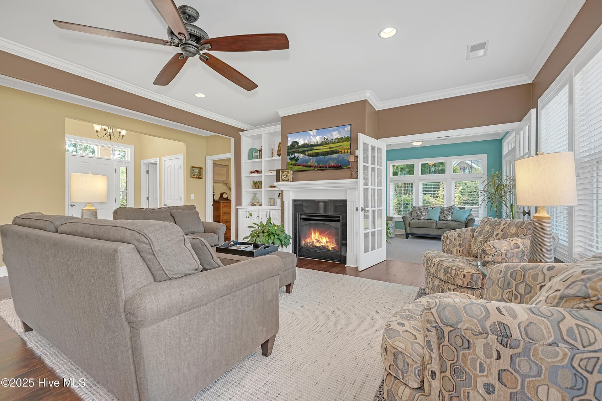 Single Family Residence at 102 Reflection Court SW, Ocean Isle Beach, NC 28469, photo 10 of 120