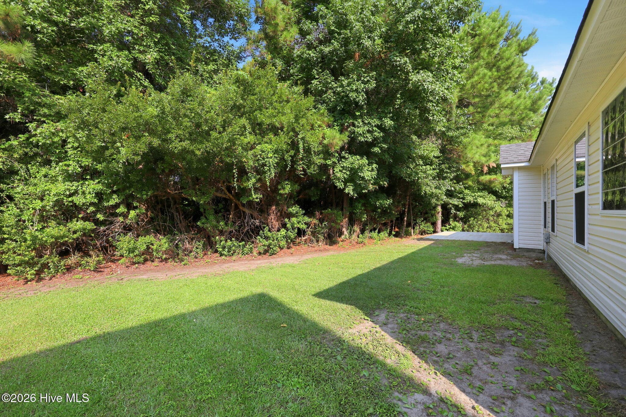 Single Family Residence at 419 Patriots Point Lane, Swansboro, NC 28584, photo 38 of 46