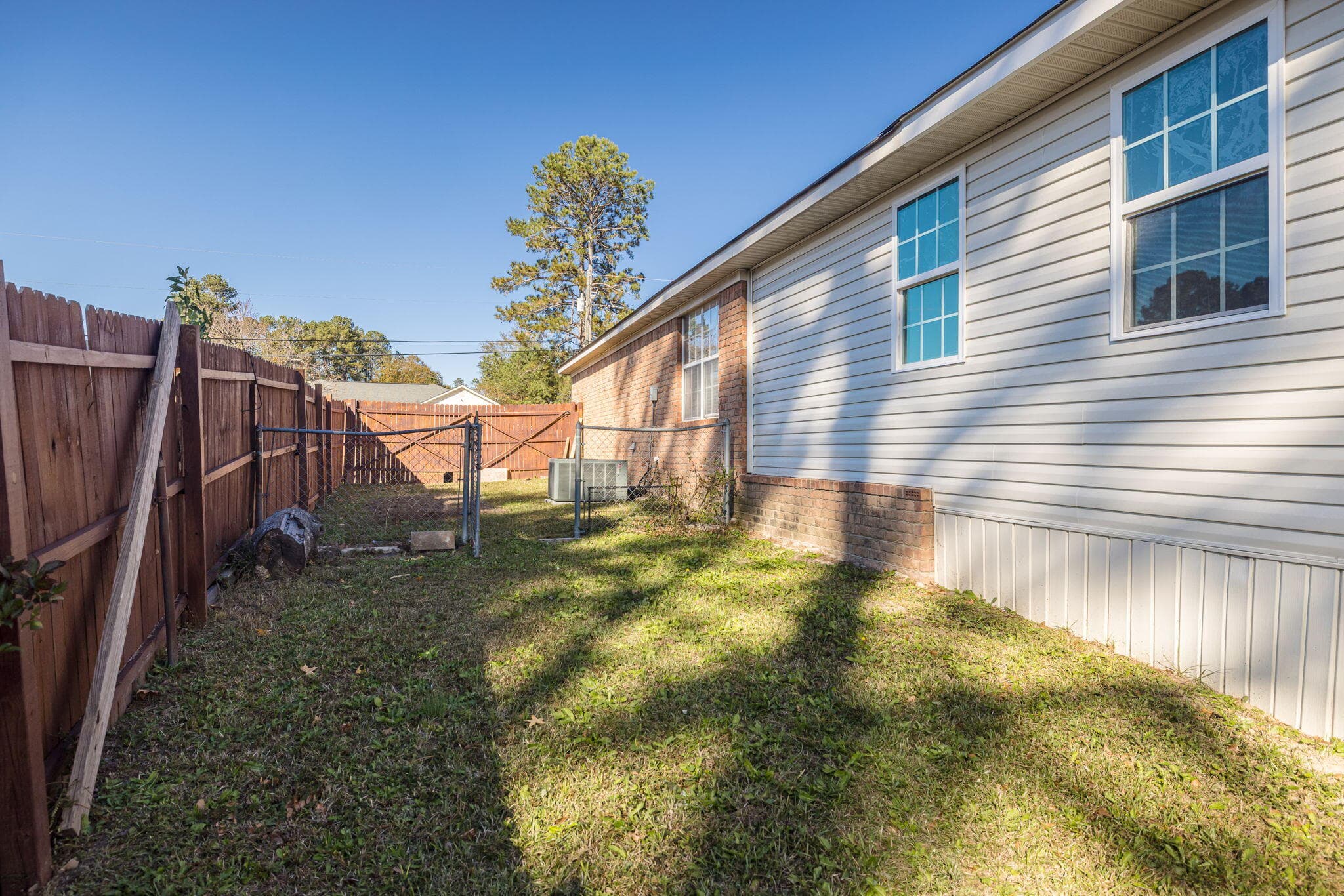 Single Family Residence at 2112 Stoker Place, Hephzibah, GA 30815, photo 32 of 34