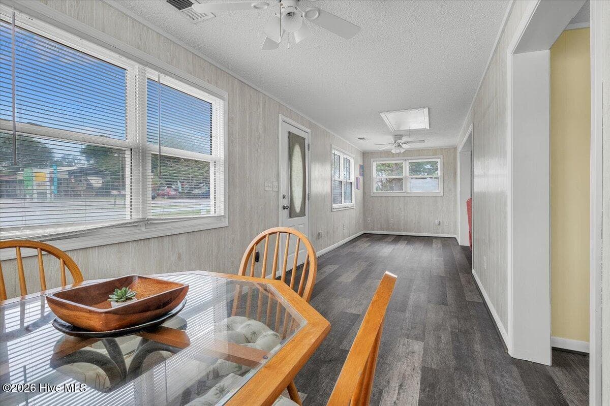 Commercial Sale at 3331 Holden Beach Road SW, Supply, NC 28462, photo 6 of 9