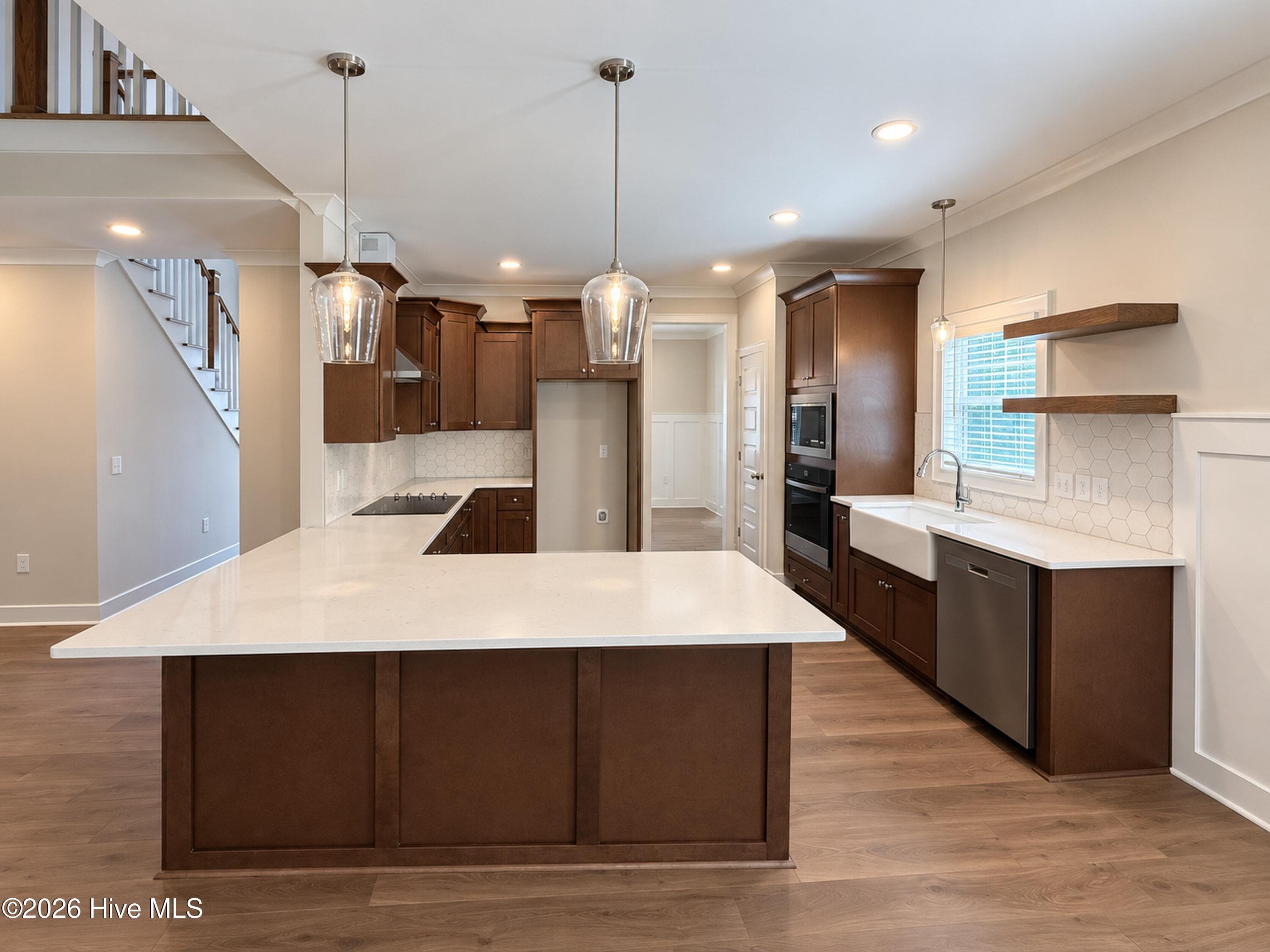 Single Family Residence at 88 Beanie Court, Selma, NC 27576, photo 55 of 192