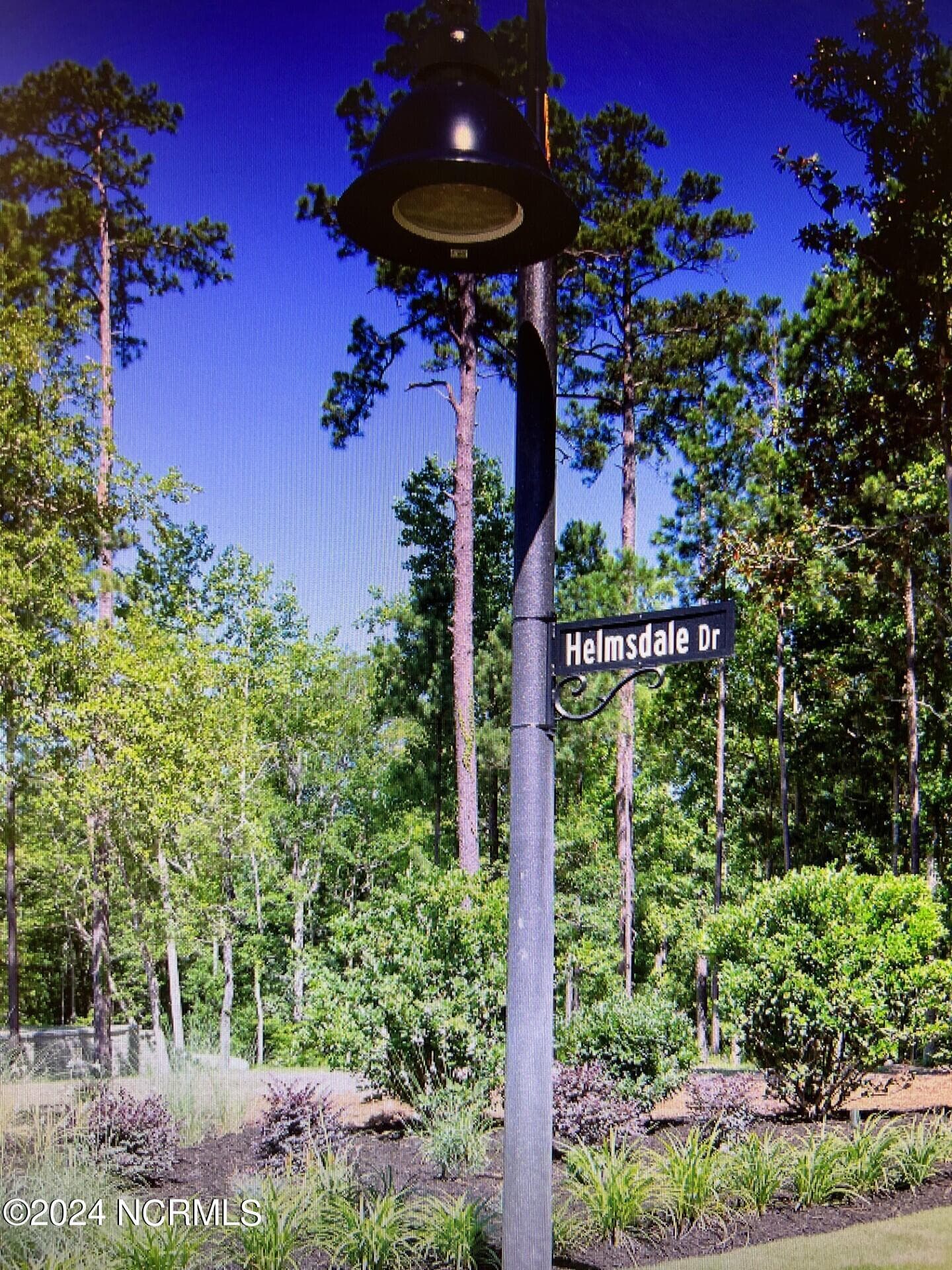 815 41 Helmsdale Drive, Wilmington, NC 28405