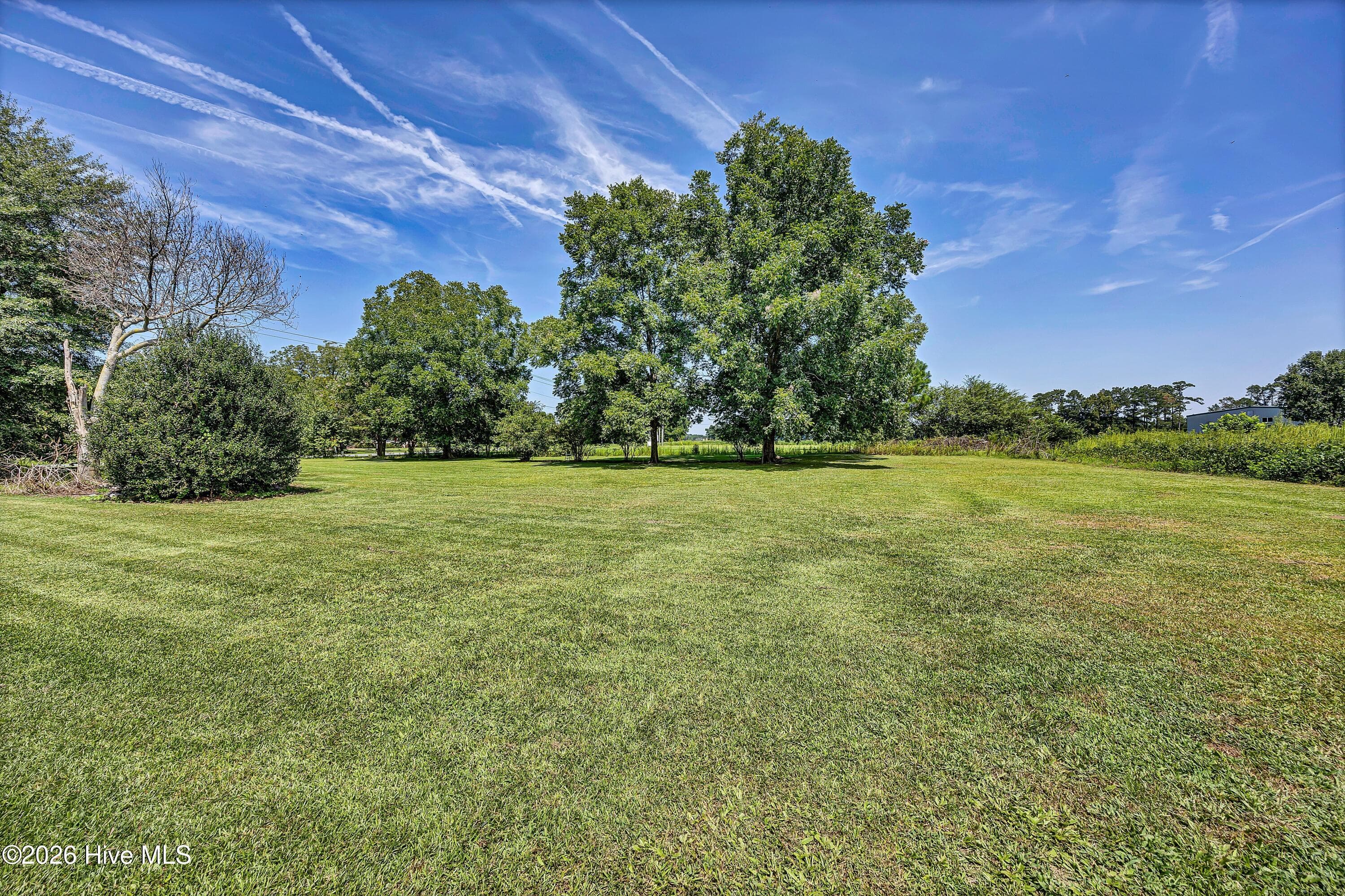 Single Family Residence at 4027 S Nc Hwy 11, Wallace, NC 28466, photo 26 of 27
