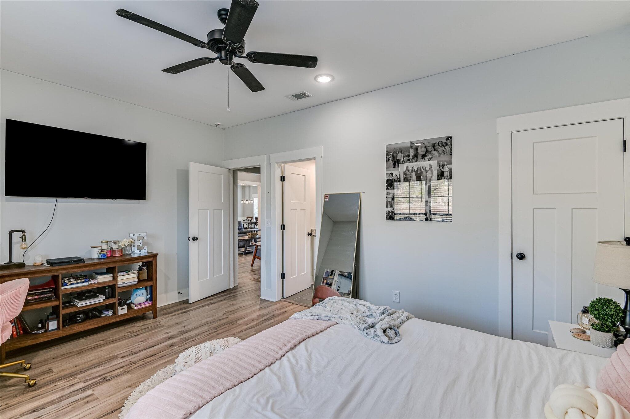 Single Family Residence at 955 Colonel Shaw's Way, North Augusta, SC 29860, photo 25 of 51
