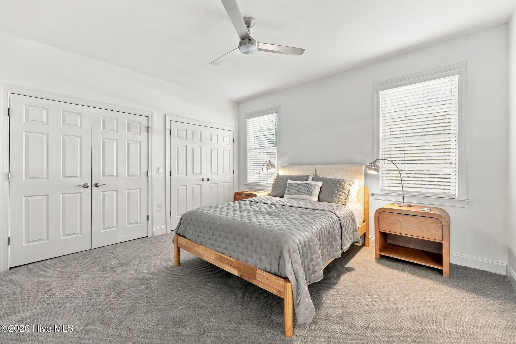 Condominium at 421 W Main Street 201, Washington, NC 27889, Washington, photo 11 of 25