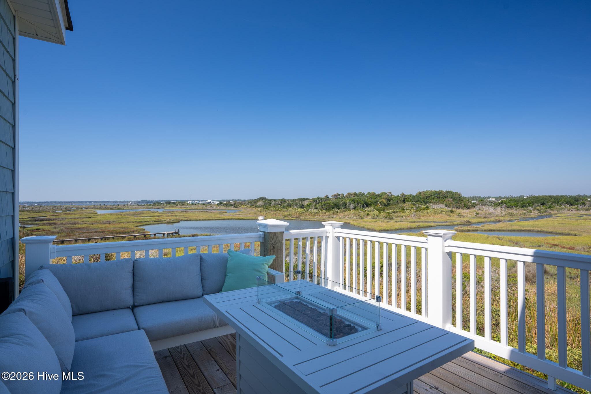 Single Family Residence at 1121 New River Inlet Road Road, North Topsail Beach, NC 28460, North Topsail Beach, photo 16 of 55