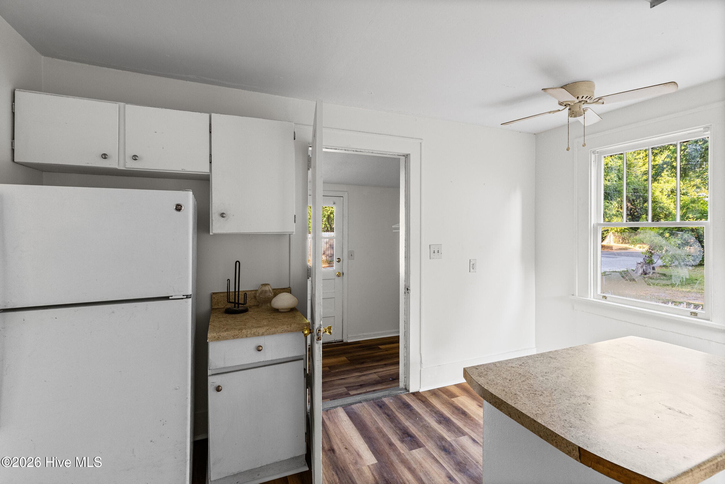 Single Family Residence at 2517 Wrightsboro Road, Augusta, GA 30904, photo 25 of 62