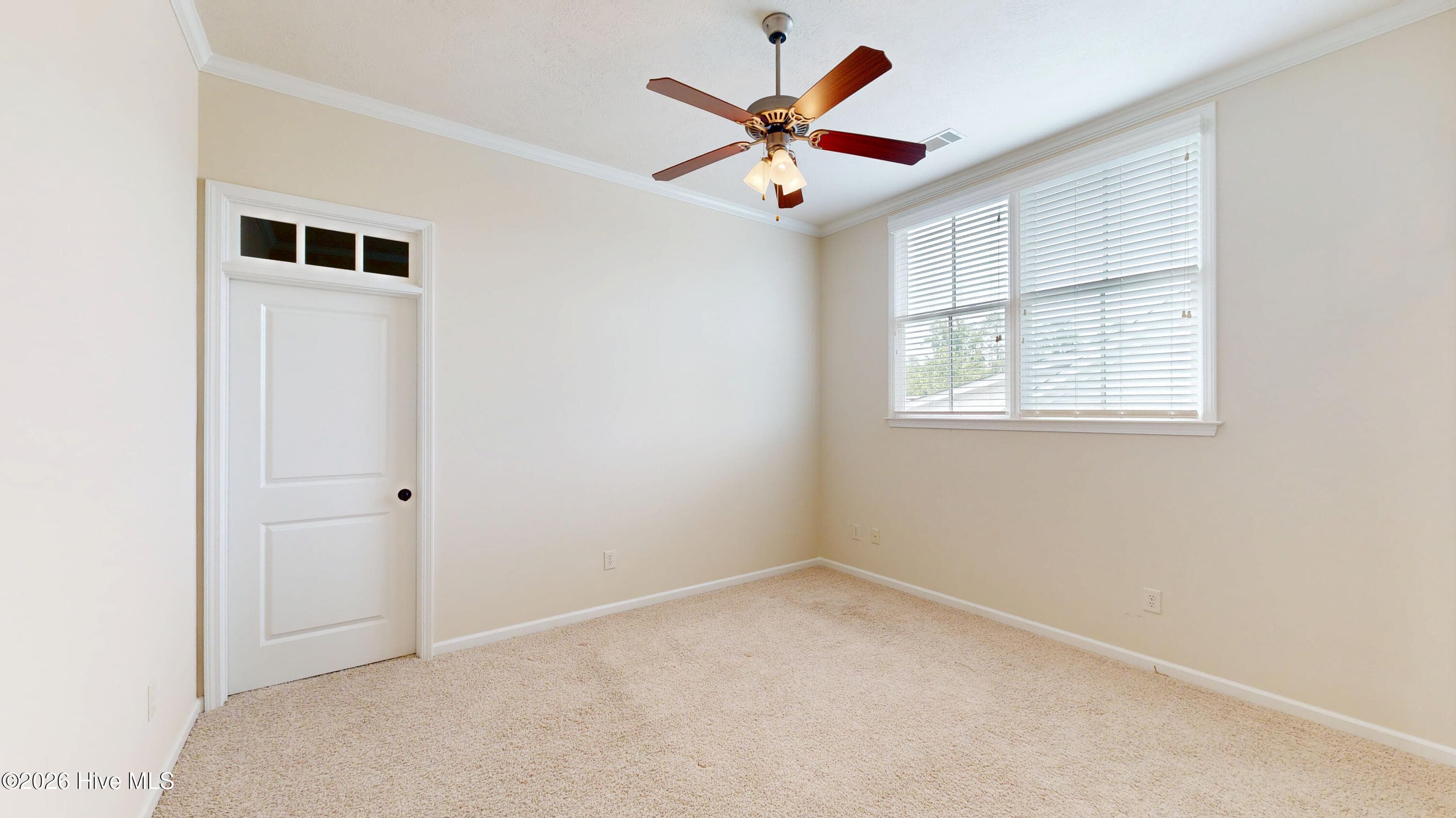 Single Family Residence at 908 Big Oak Circle, Martinez, GA 30907, photo 67 of 104