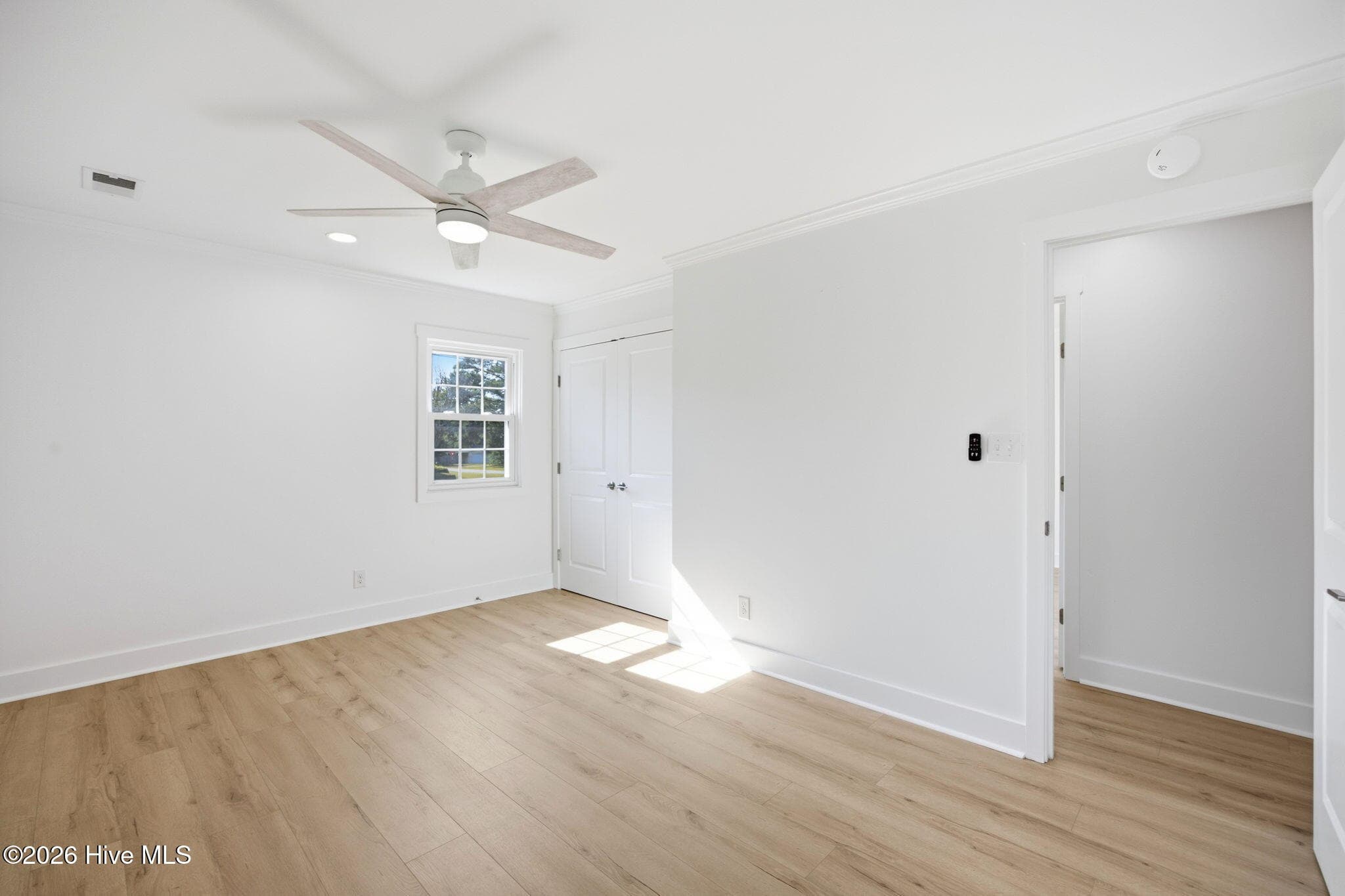 127 Deerwood Drive, Wilmington, NC 28405