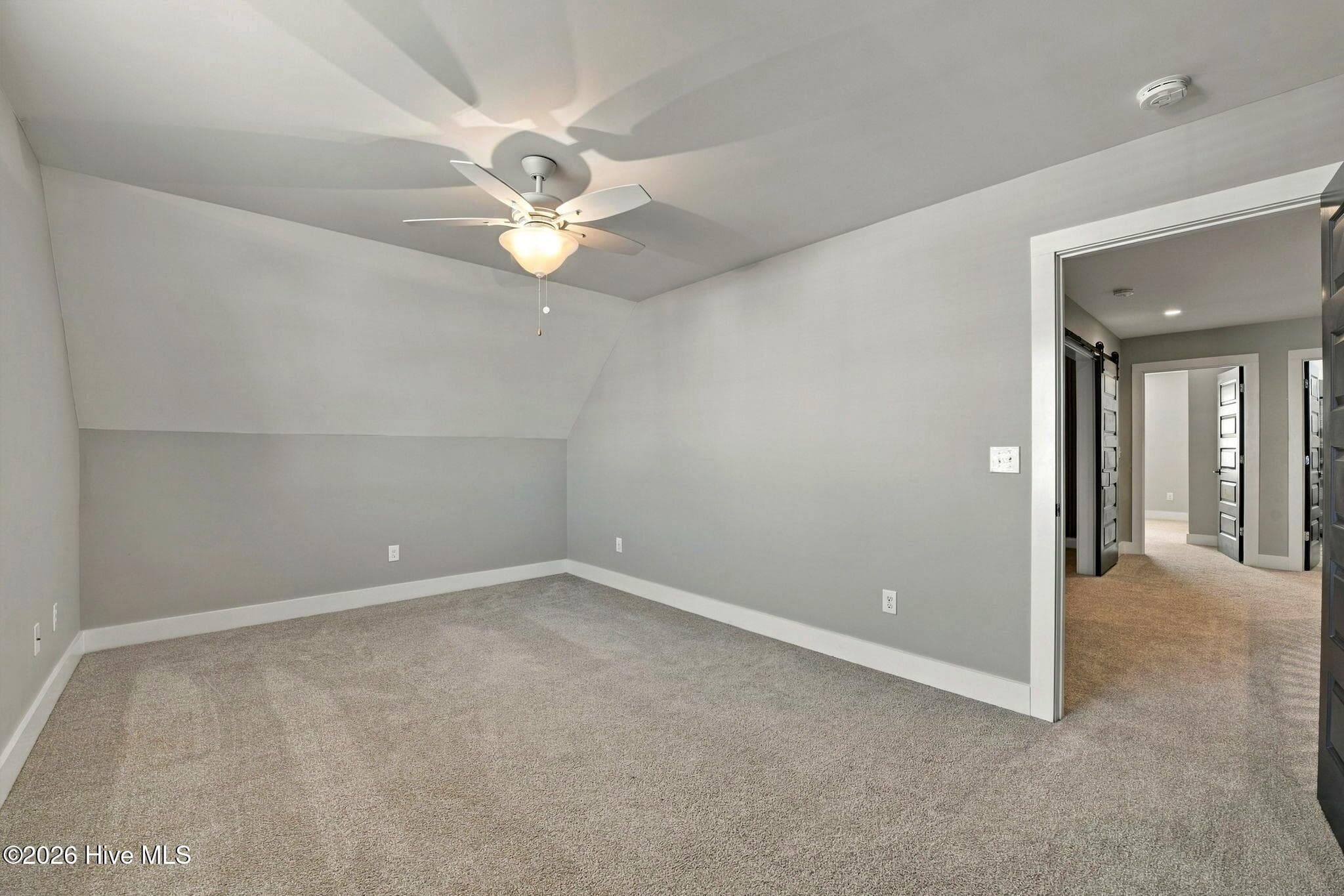 Single Family Residence at 212 Shoreview Drive, New Bern, NC 28562, photo 39 of 49