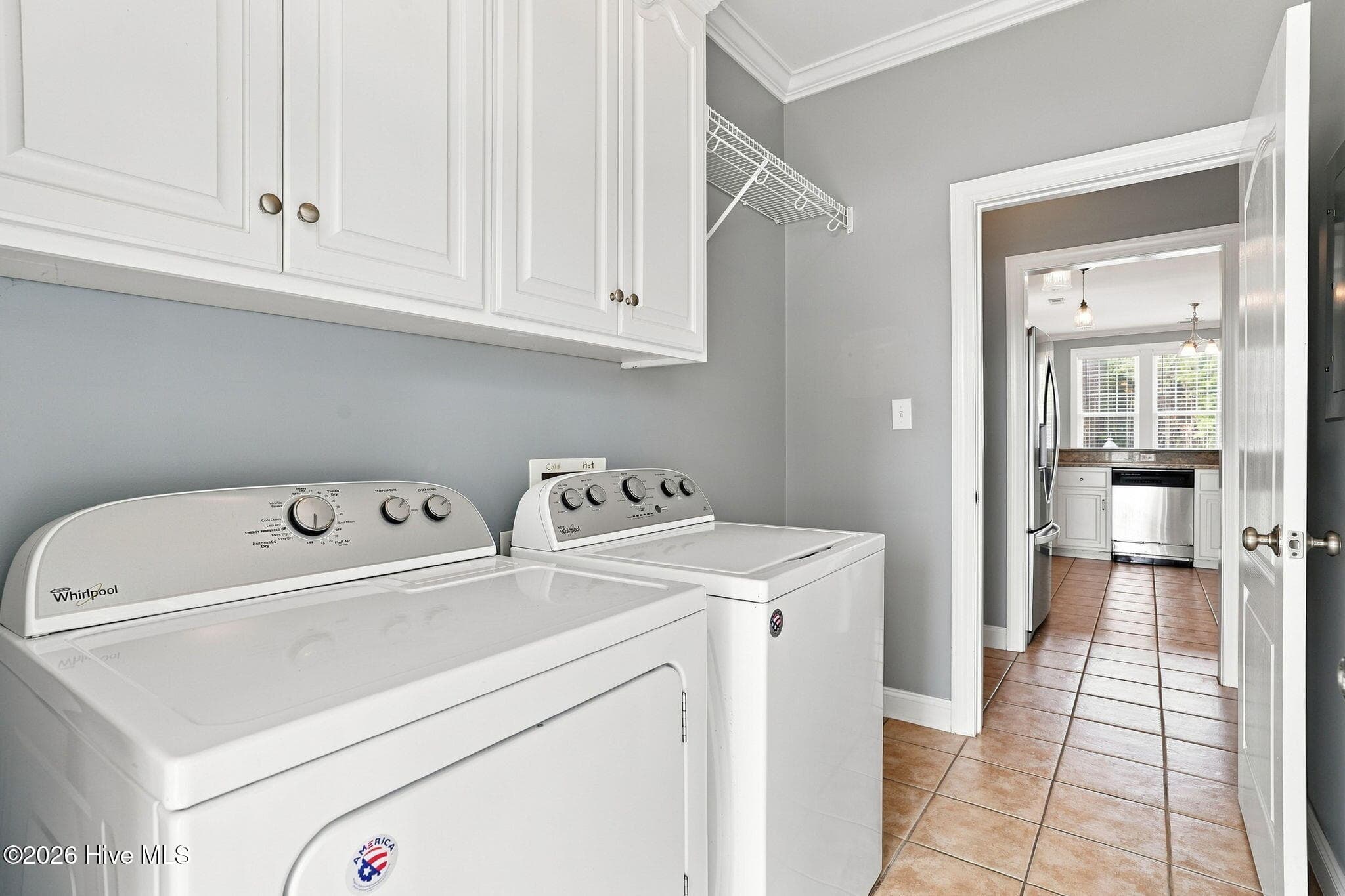 Single Family Residence at 4313 Maple Leaf Lane SW, Wilson, NC 27893, photo 24 of 45