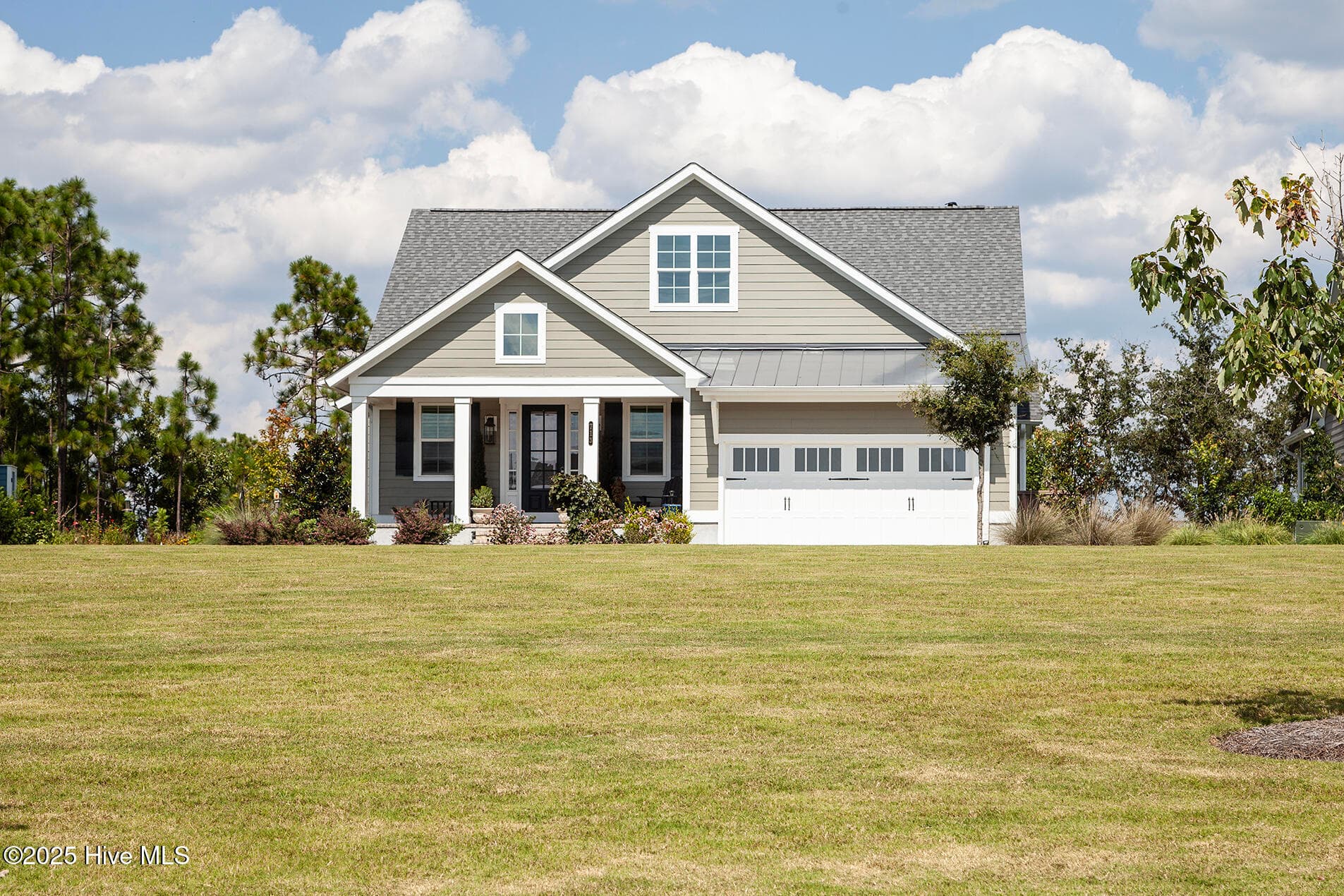 Single Family Residence at 713 Cecil Point, Wilmington, NC 28412, photo 2 of 82