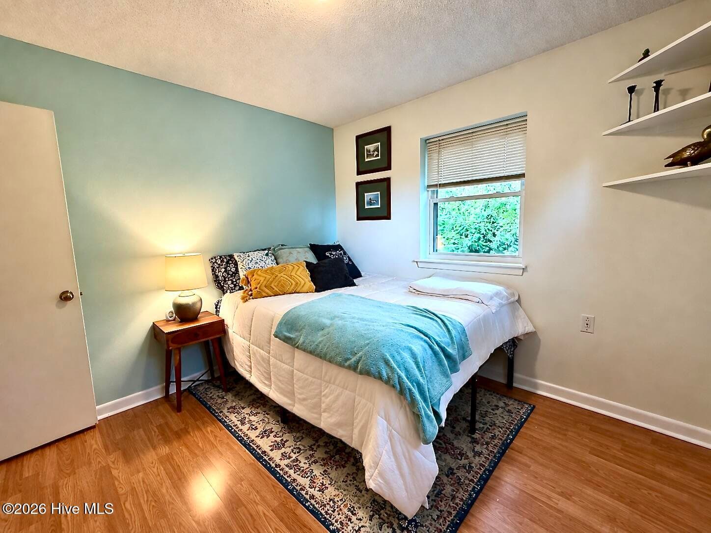 Single Family Residence at 517 Voltaire Place, Wilmington, NC 28412, photo 14 of 25