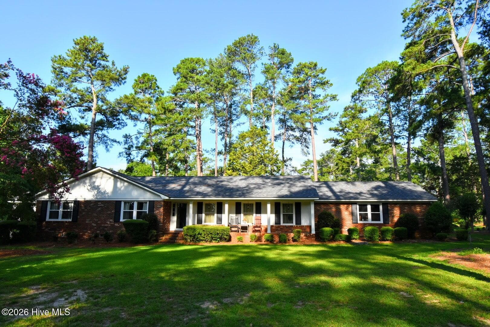 Single Family Residence at 13 Farrington Way, North Augusta, SC 29860, photo 57 of 58