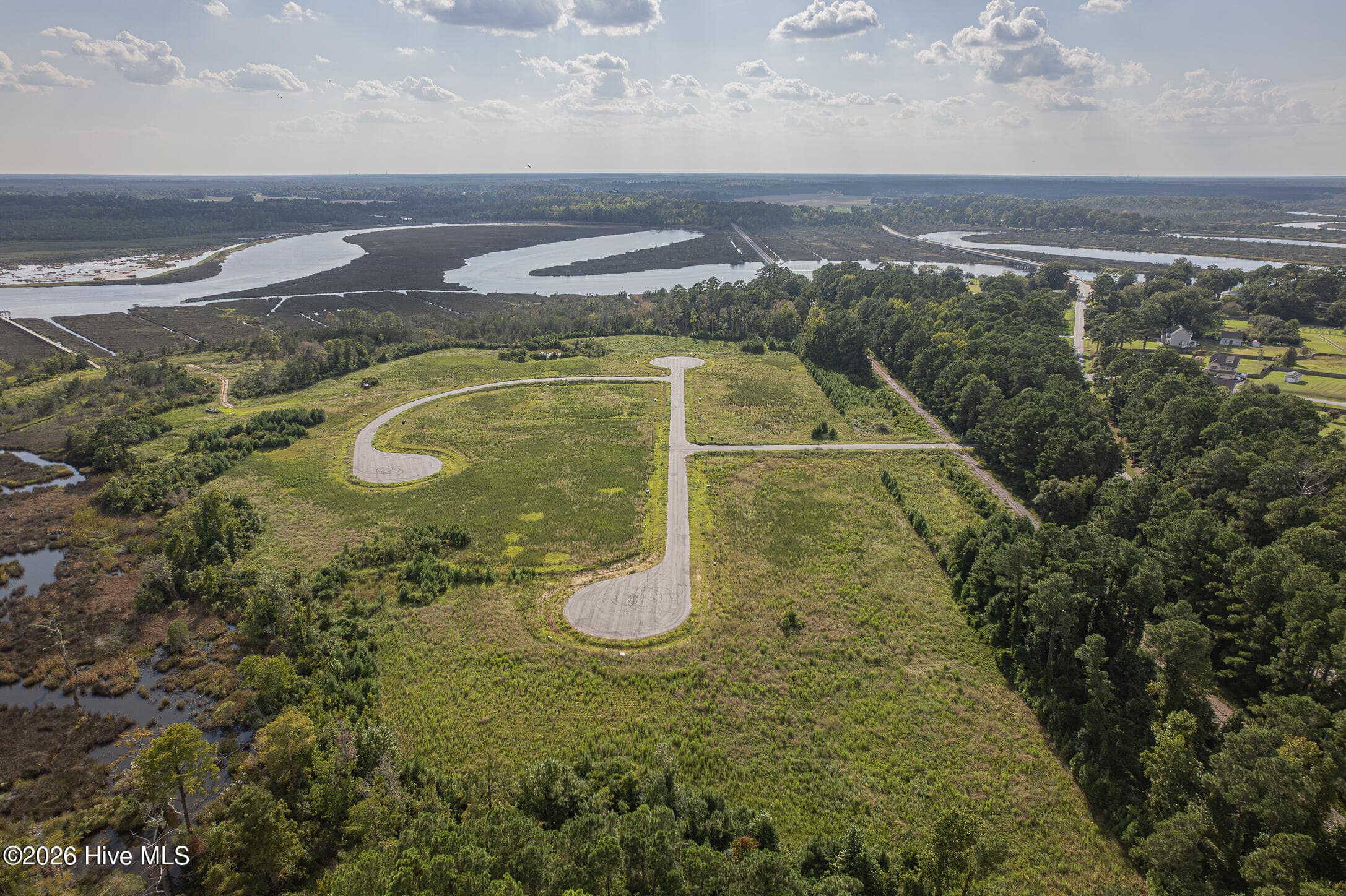 136 18 Southern Marsh Way, Stella, NC 28582
