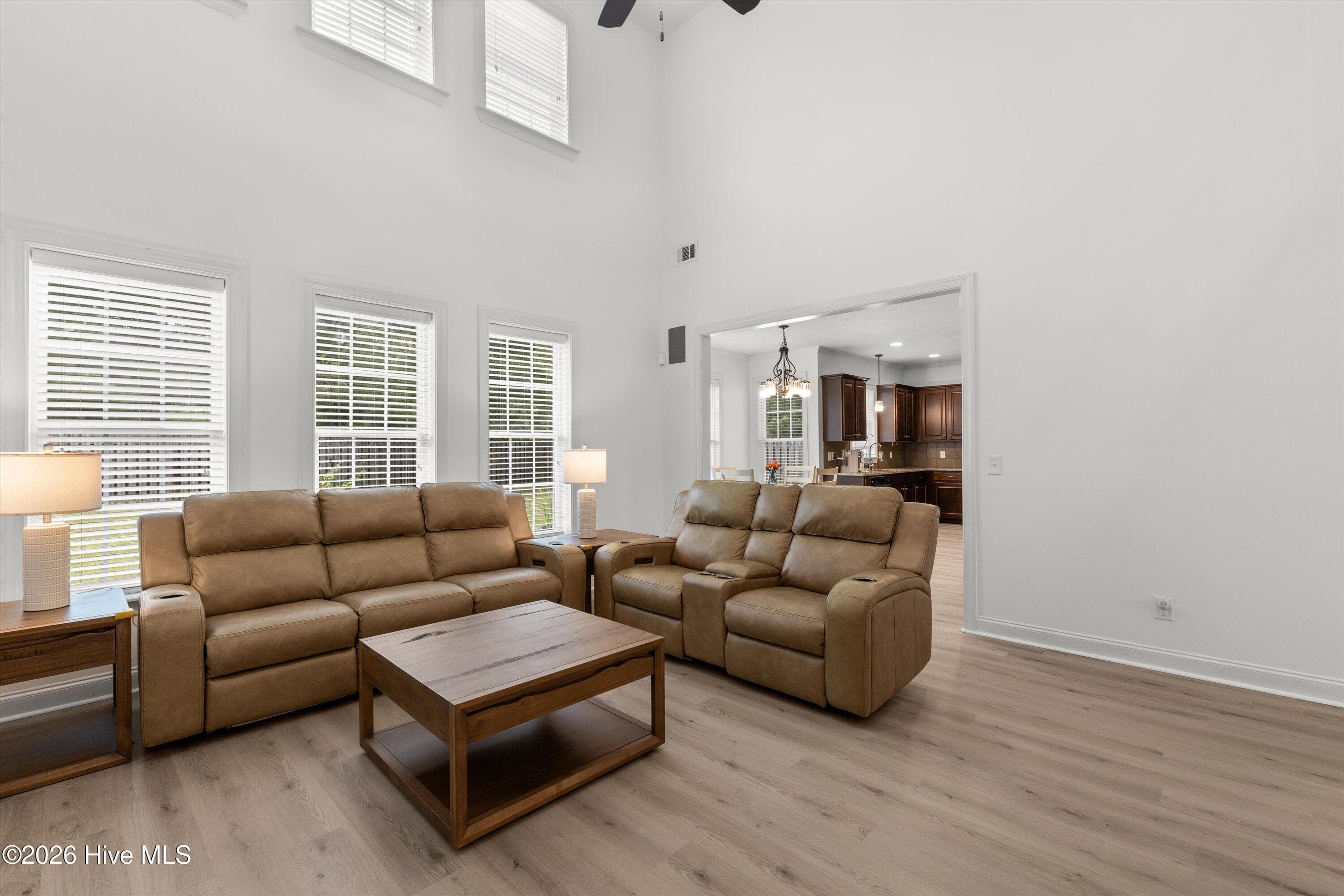 Single Family Residence at 7215 Hoffman Drive, Evans, GA 30809, photo 20 of 54