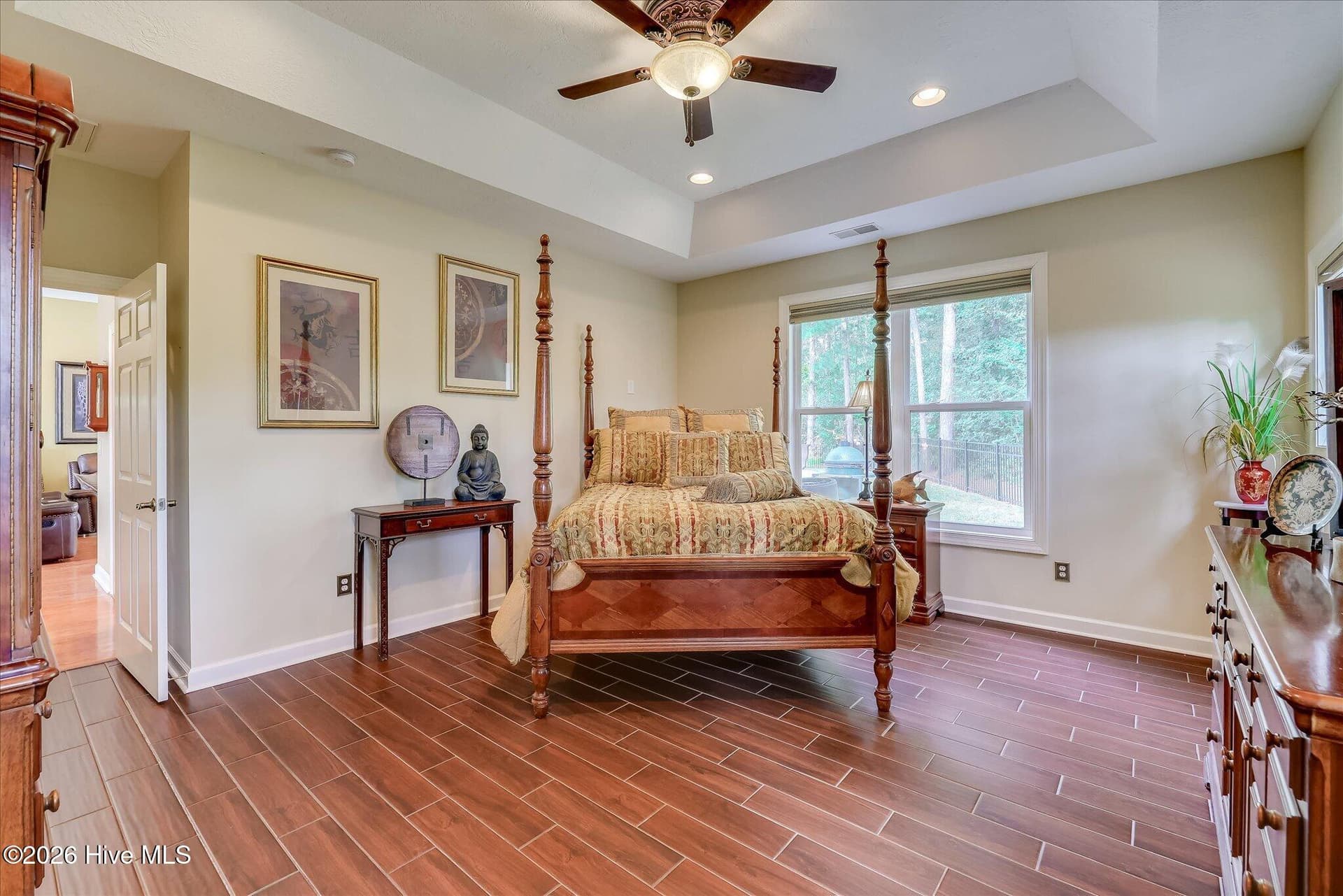 Single Family Residence at 116 Laurens Drive, McCormick, SC 29835, photo 32 of 66