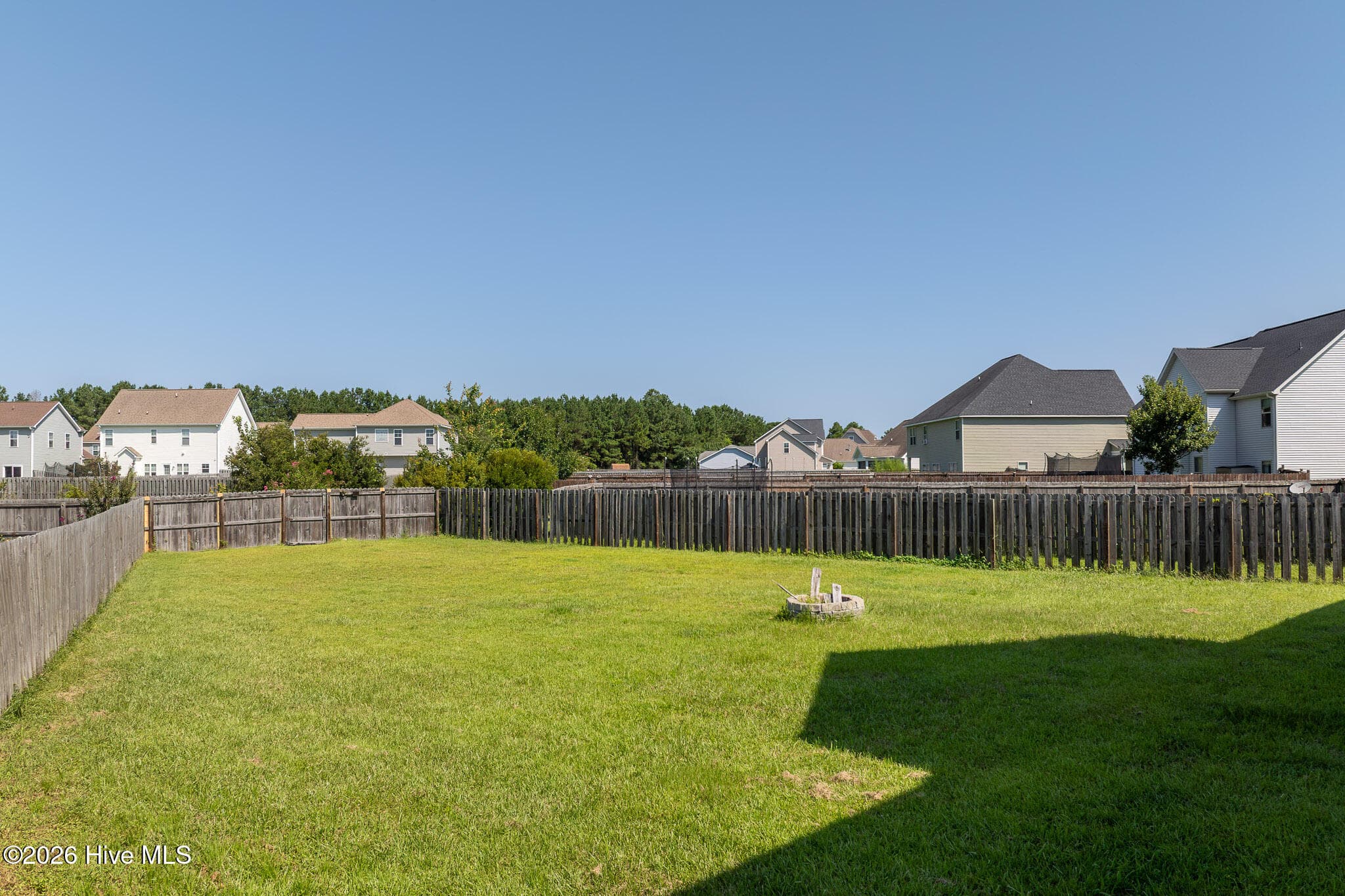 Single Family Residence at 304 SW Plantation Drive, Maple Hill, NC 28454, photo 52 of 72