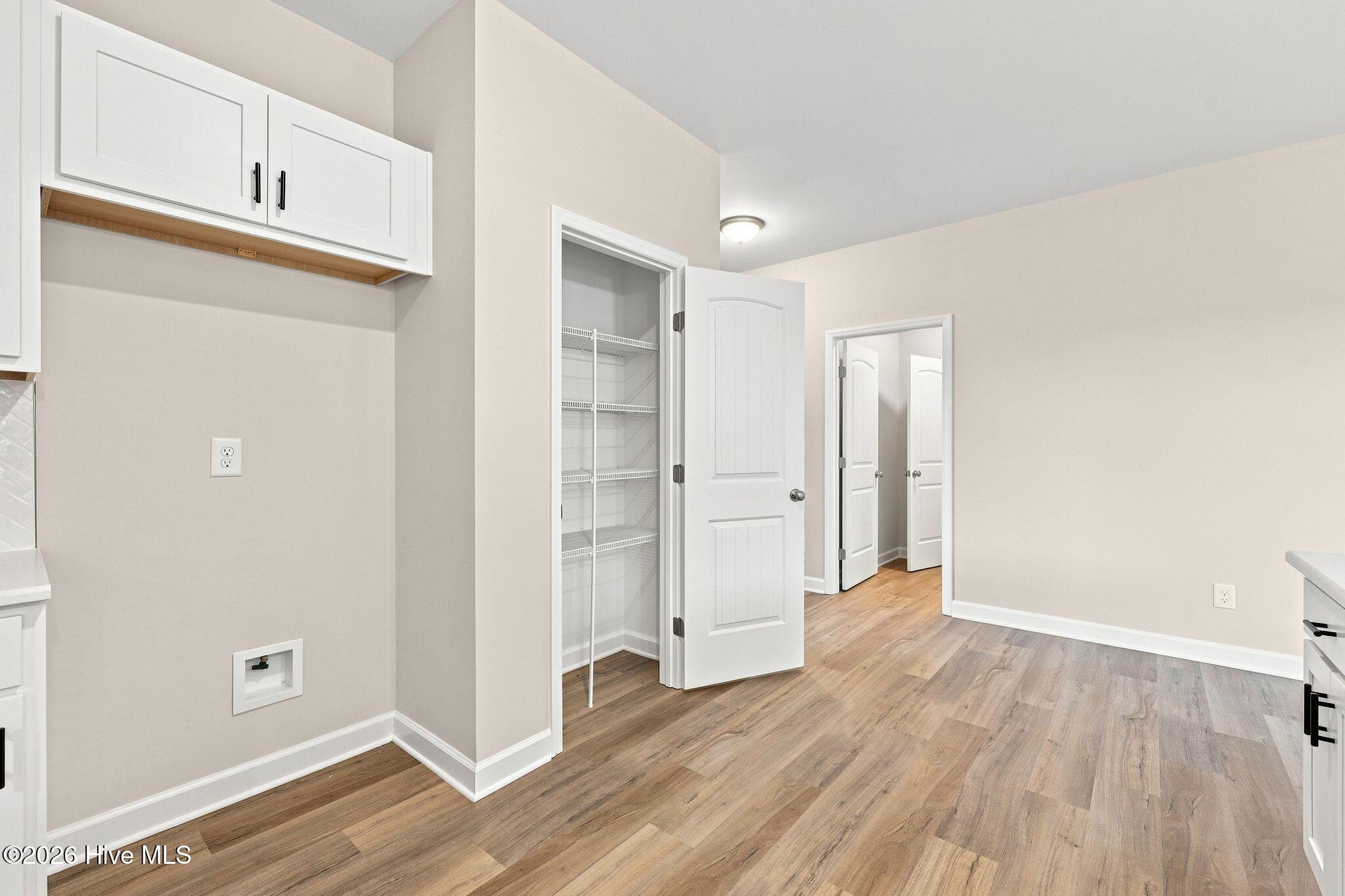 Single Family Residence at 987 Rialto Lane, Ayden, NC 28513, photo 34 of 68
