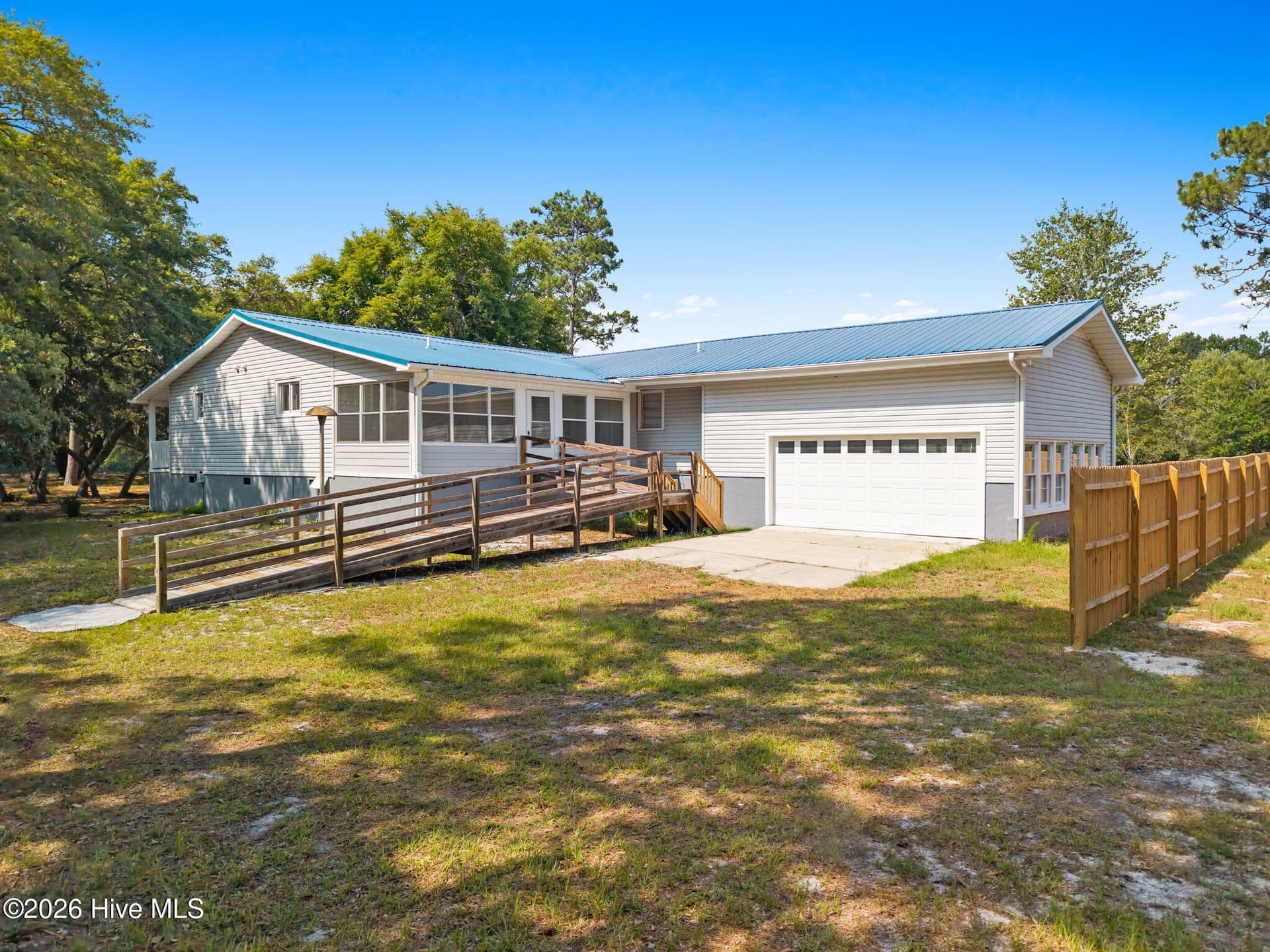 Single Family Residence at 5685 Watts Road SW, Ocean Isle Beach, NC 28469, photo 66 of 82