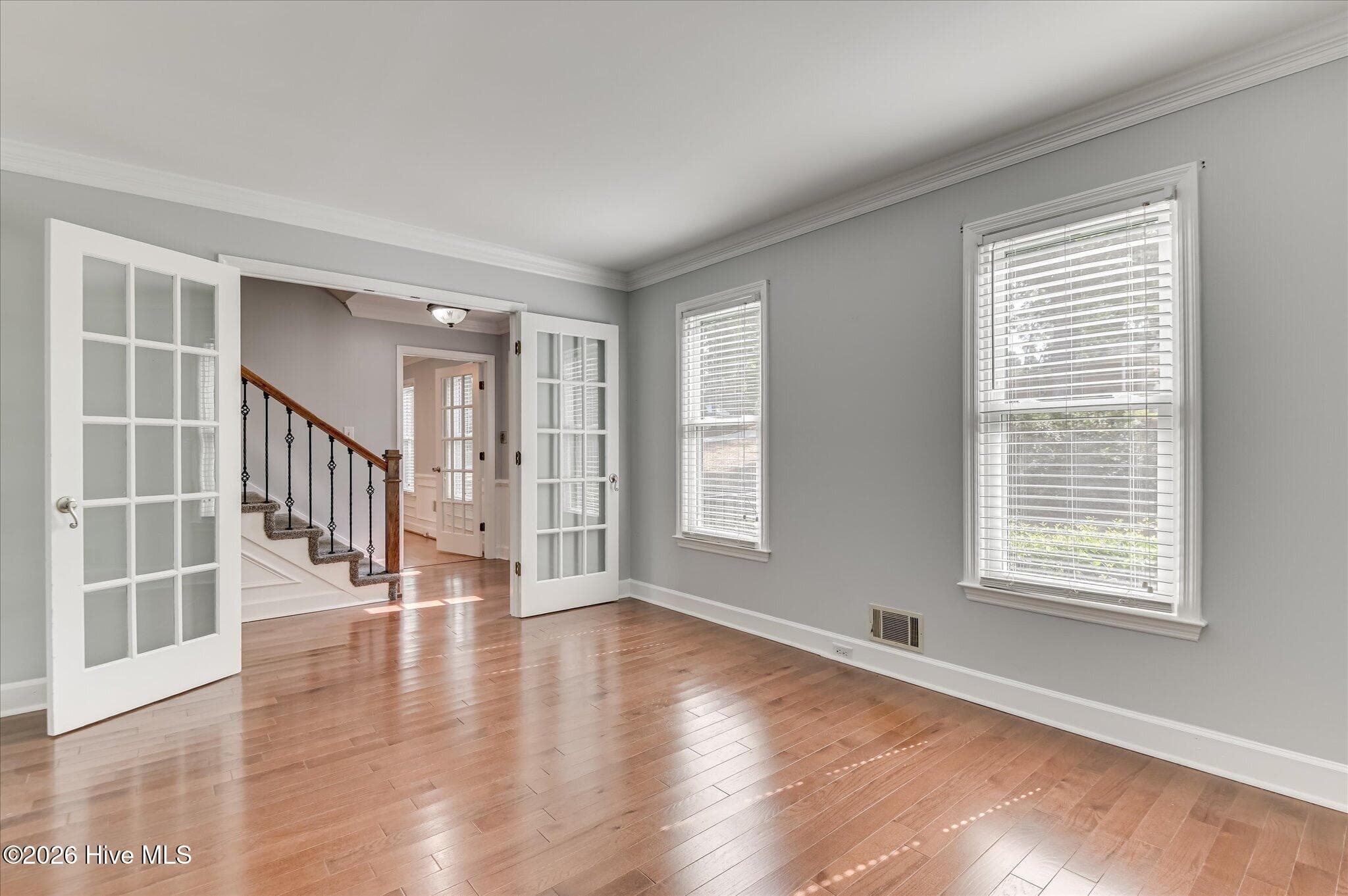 Single Family Residence at 4198 Knollcrest Circle N, Martinez, GA 30907, photo 31 of 131