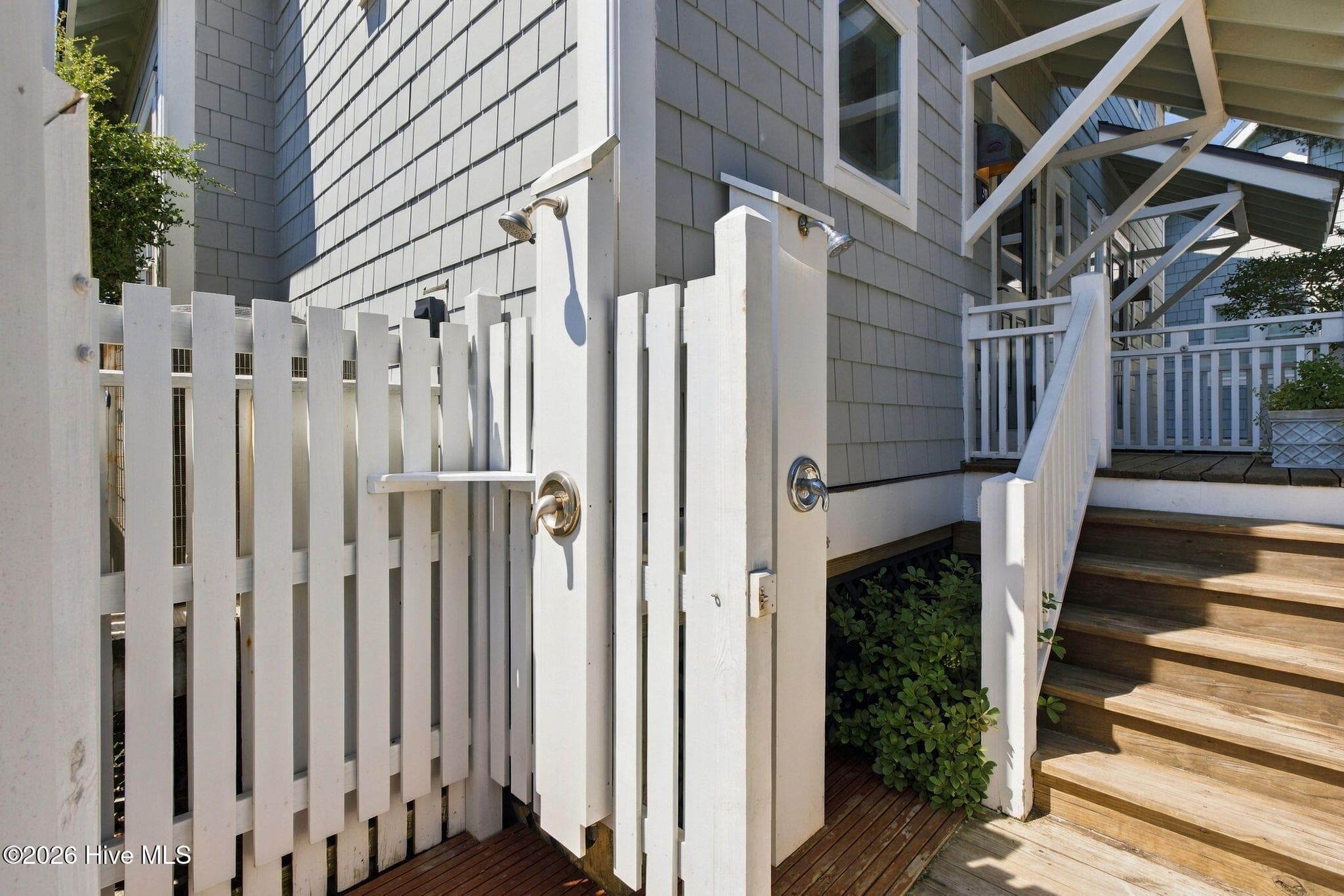 Fractional at 3 Scotch Bonnet Lane # B, Bald Head Island, NC 28461, photo 17 of 69