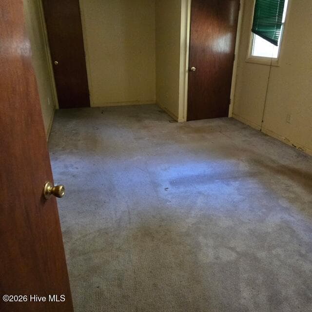 Bedroom 1 - 293 Sunshine Road, Blackville, SC 29817
